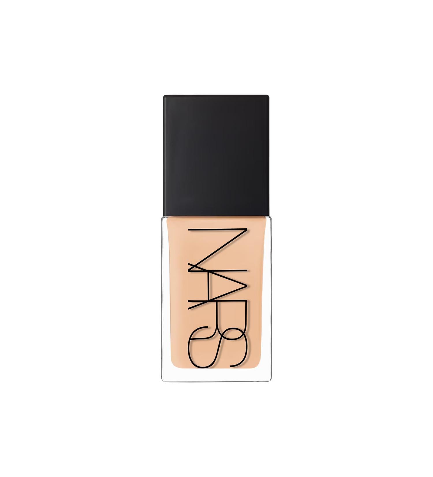Nars Foundation - Light Reflecting Foundation - Patagonia (30 ml)