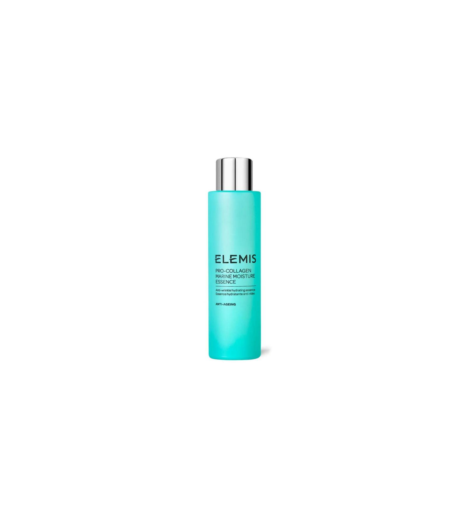 Elemis REGENERATING SERUM WITH SEA WATER AND MAGNESIUM 100 ML BELLADERM