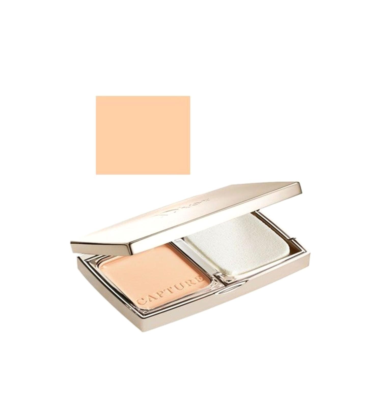 Dior FOUNDATION - SKIN BRIGHTENING COMPACT 020 DEMBA1951