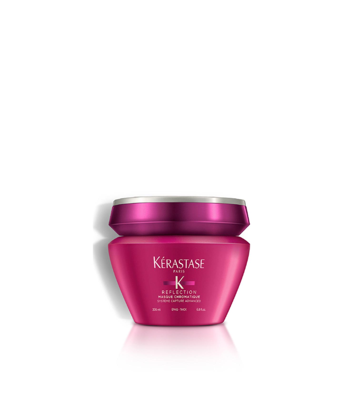 Kerastase REFLECTION MASK CHROMATIQUE 200ML