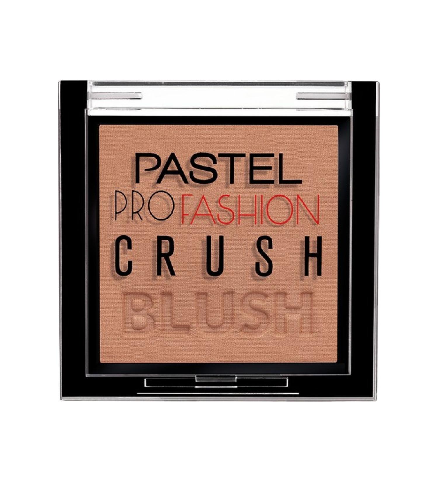 Pastel Profashion Crush Blush 305