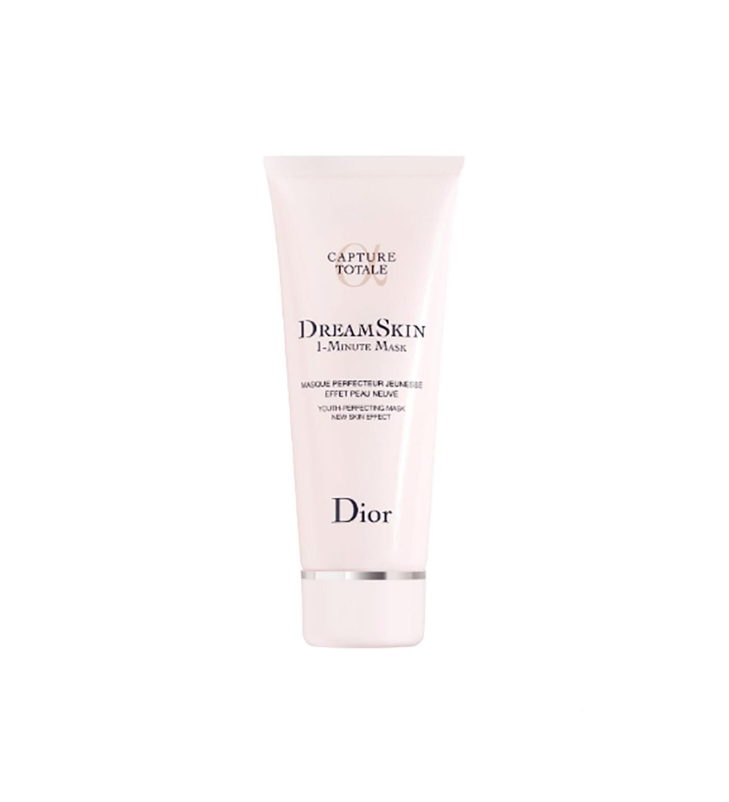 Dior DREAMSK N 75 ML SK N BR GHTENING CARE MASK DEMBA2107