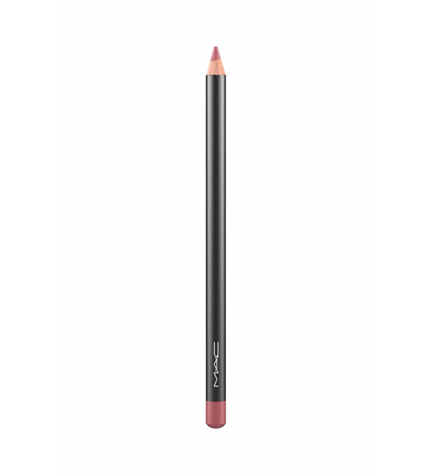 Mac L P PENC L - INTENSE P GMENT L P PENC L DERV SH 1.45 G DEMBA1758