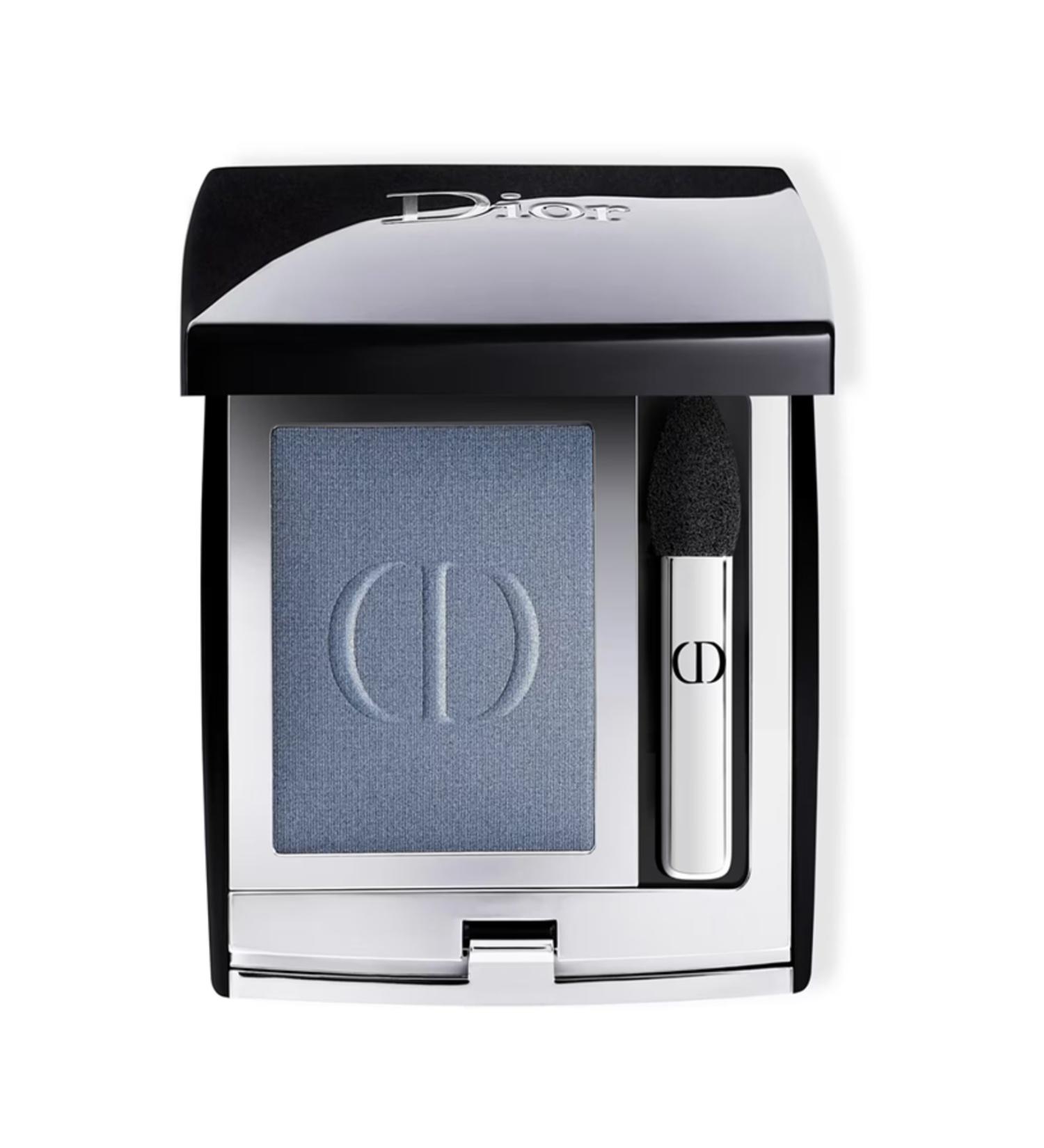 Dior Mono Couleur Couture - Eyeshadow