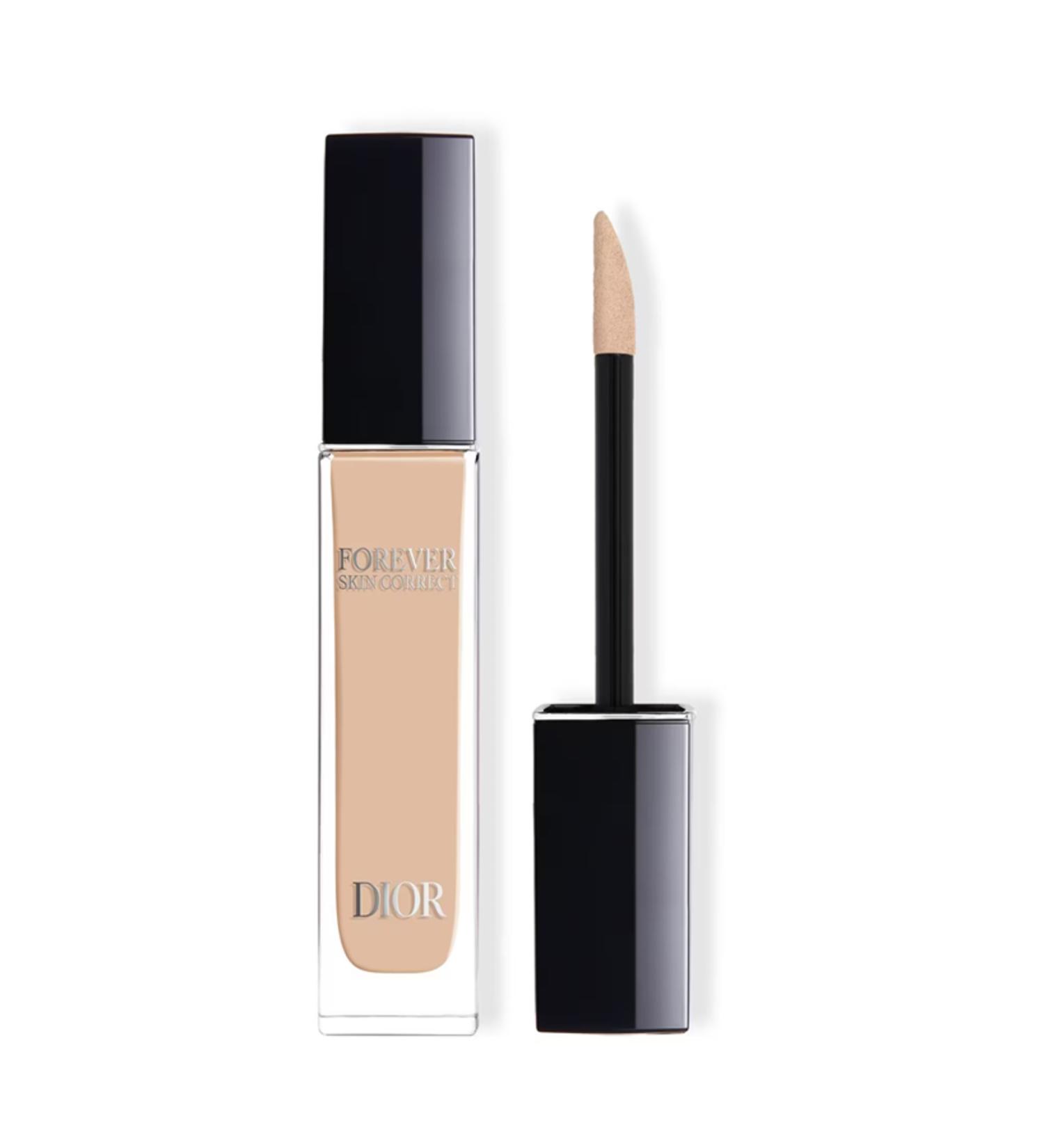 Dior Dior Forever Skin Correct Full-Coverage Concealer - Buy Online on GoSupps.com