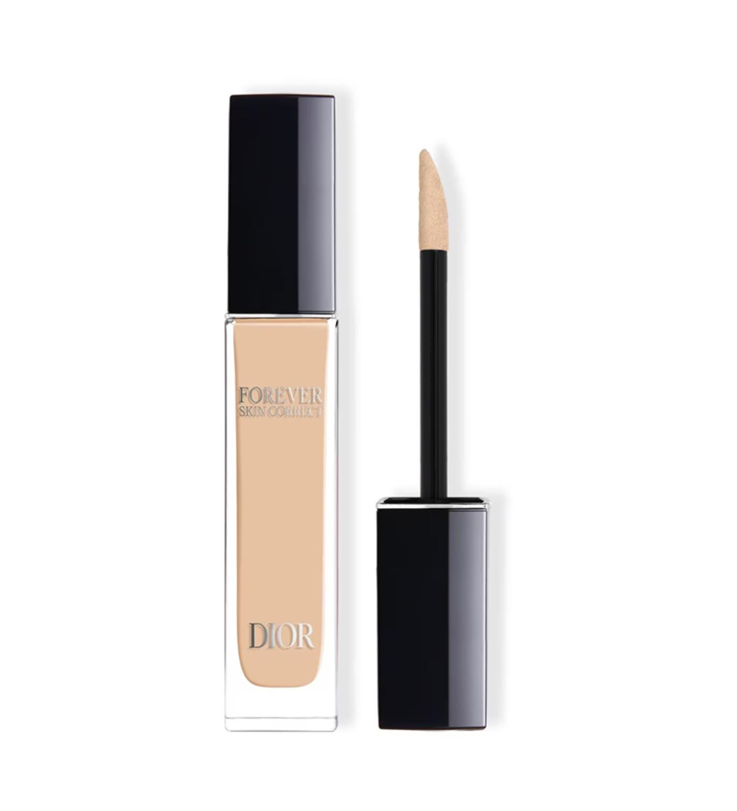Dior Dior Forever Skin Correct Full-Coverage Concealer - Buy Online on GoSupps.com