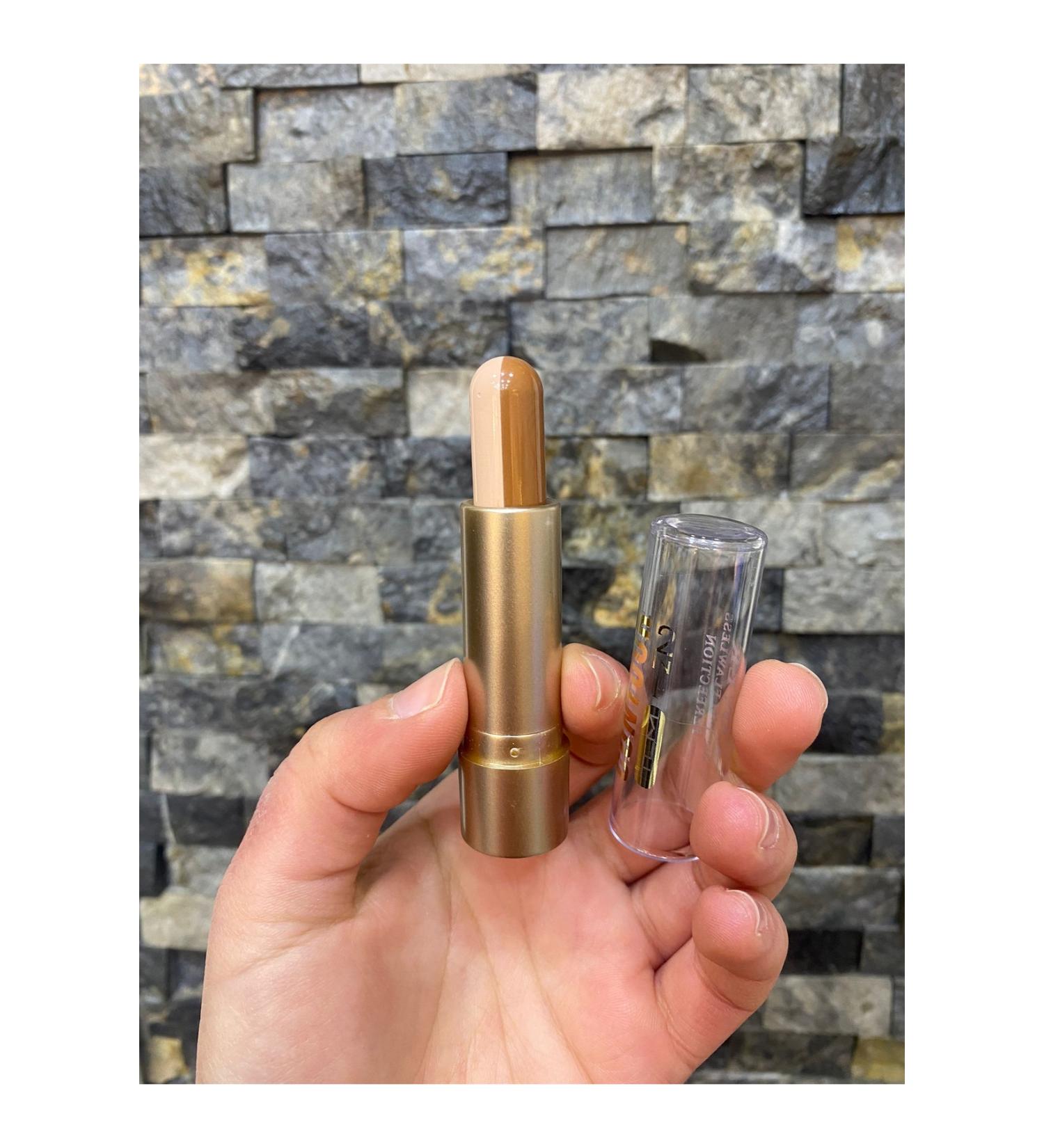 Rose Contour concealer - Buy Online on GoSupps.com