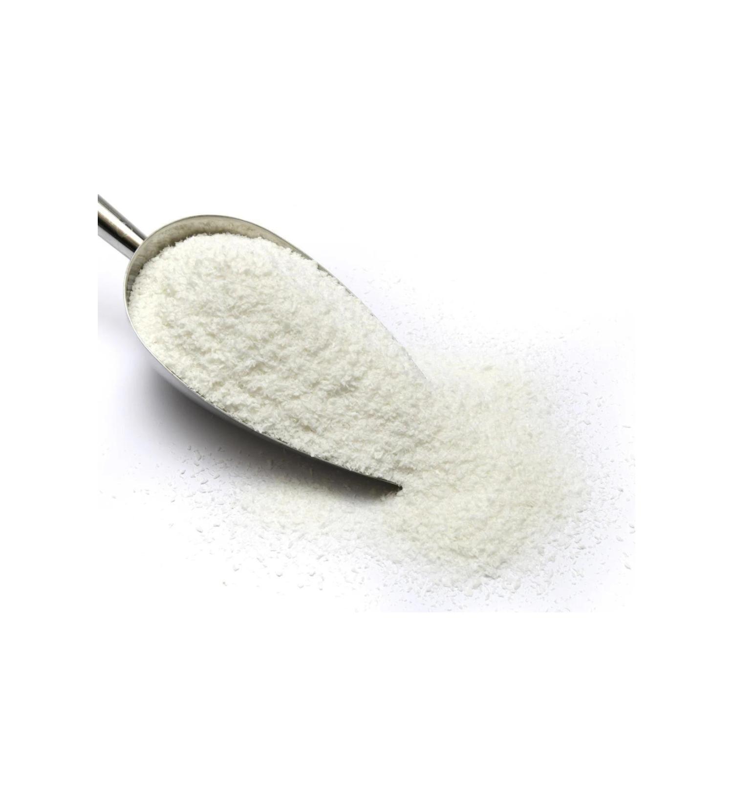 Qavruq quality nuts COCONUT 1 KG