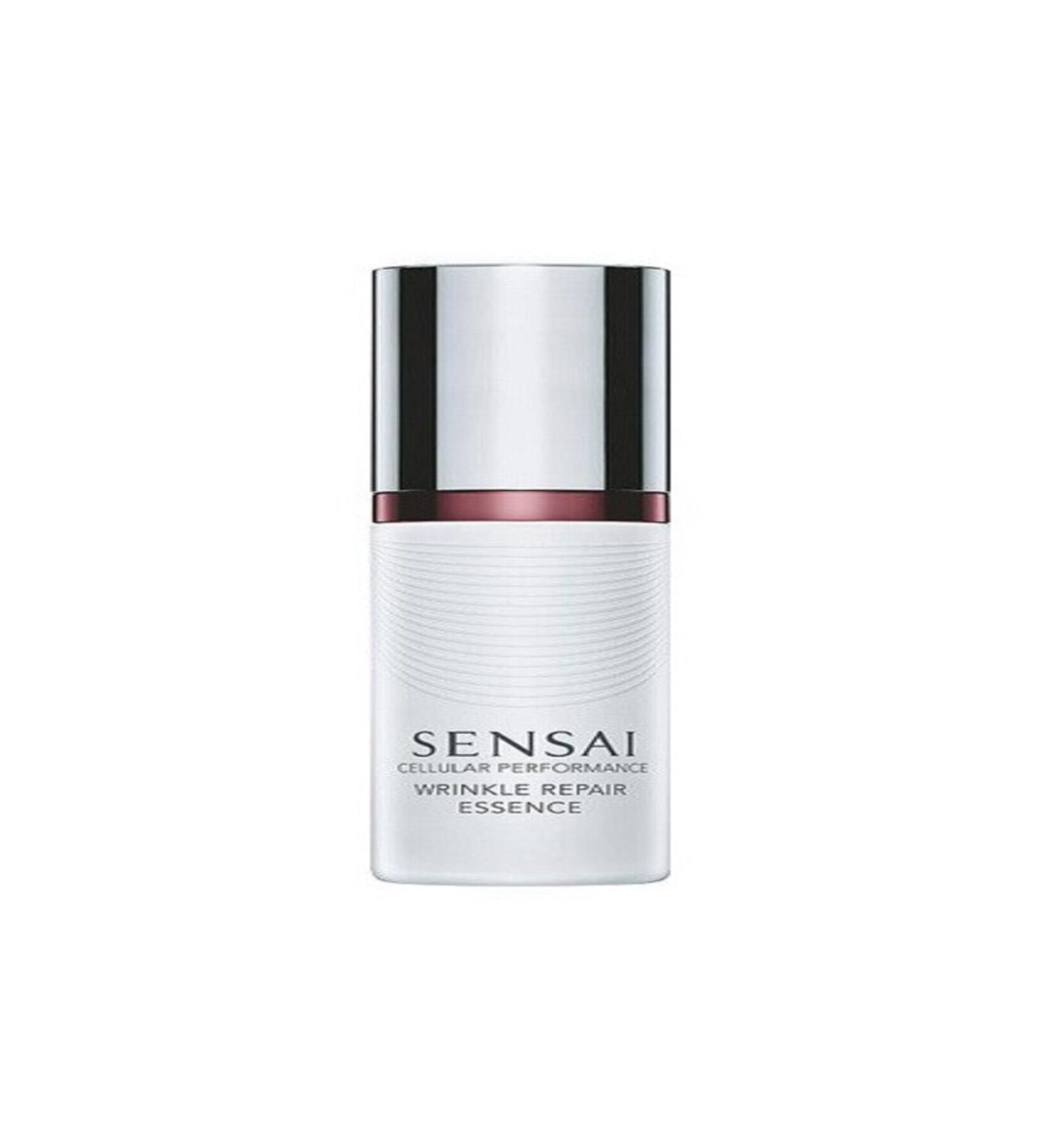 Sensai CELLULAR PERFORMANCE SKIN BARRIER REPAIR 40ML SERUM DEMBA1493