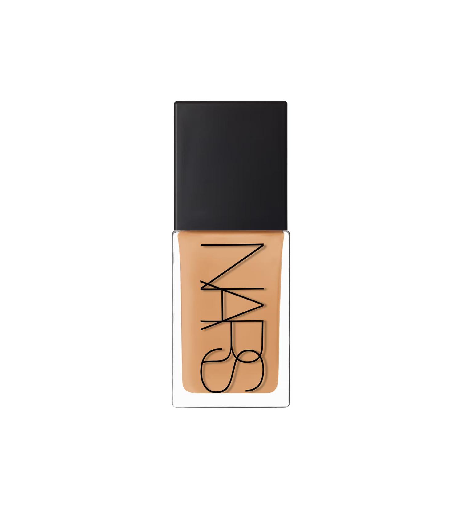 Nars - Foundation - Light Reflecting Foundation - Barcelona (30 ml)
