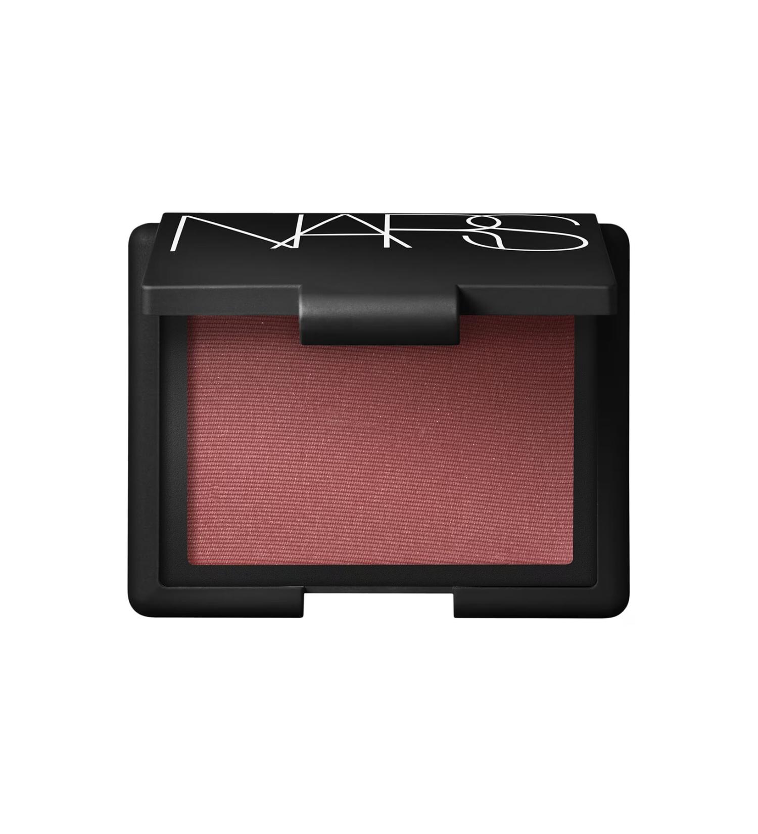 Nars - Blush - Dolce Vita (4.8 g)