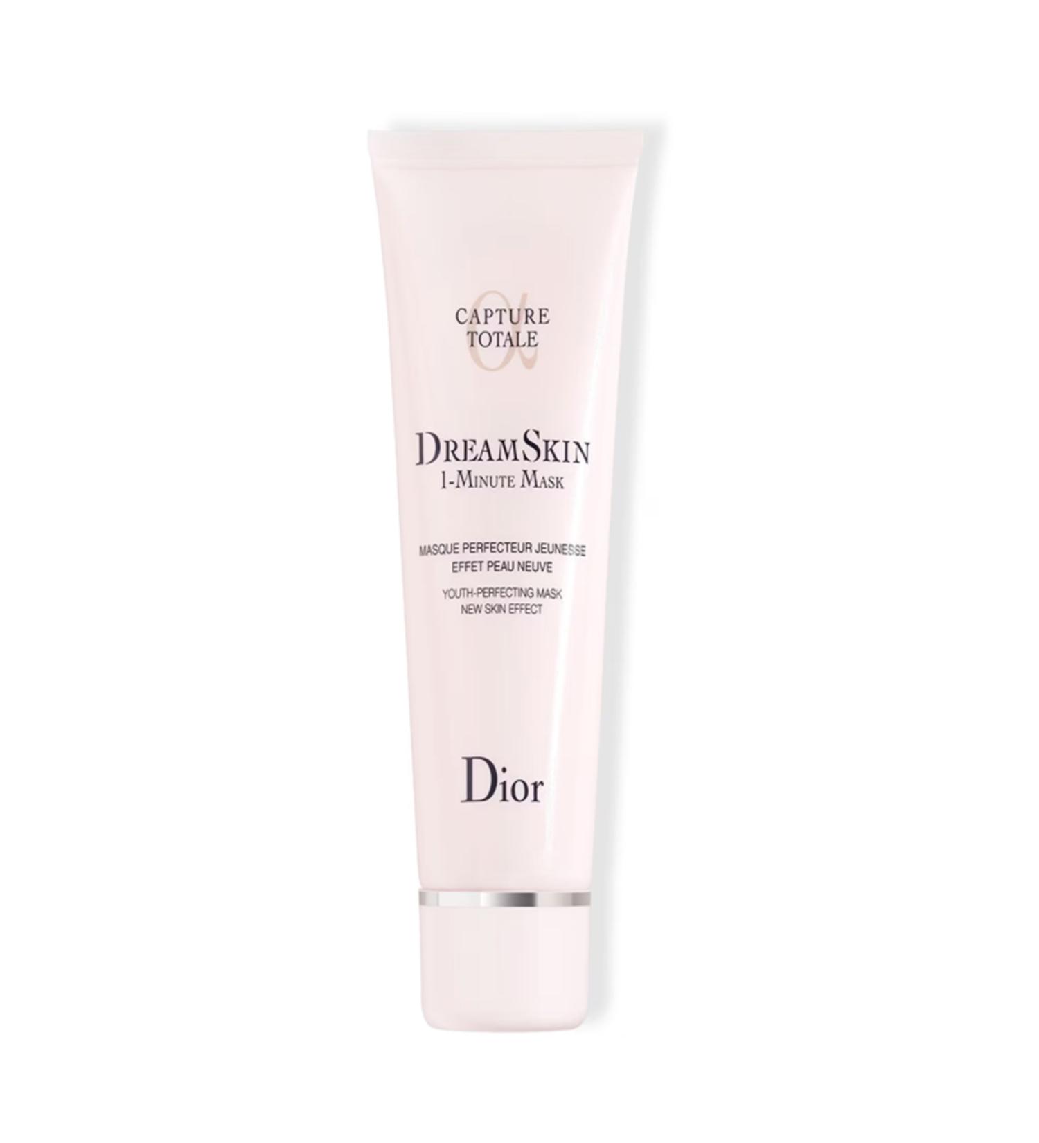Dior Dreamskin 1-Minute Mask - Mask