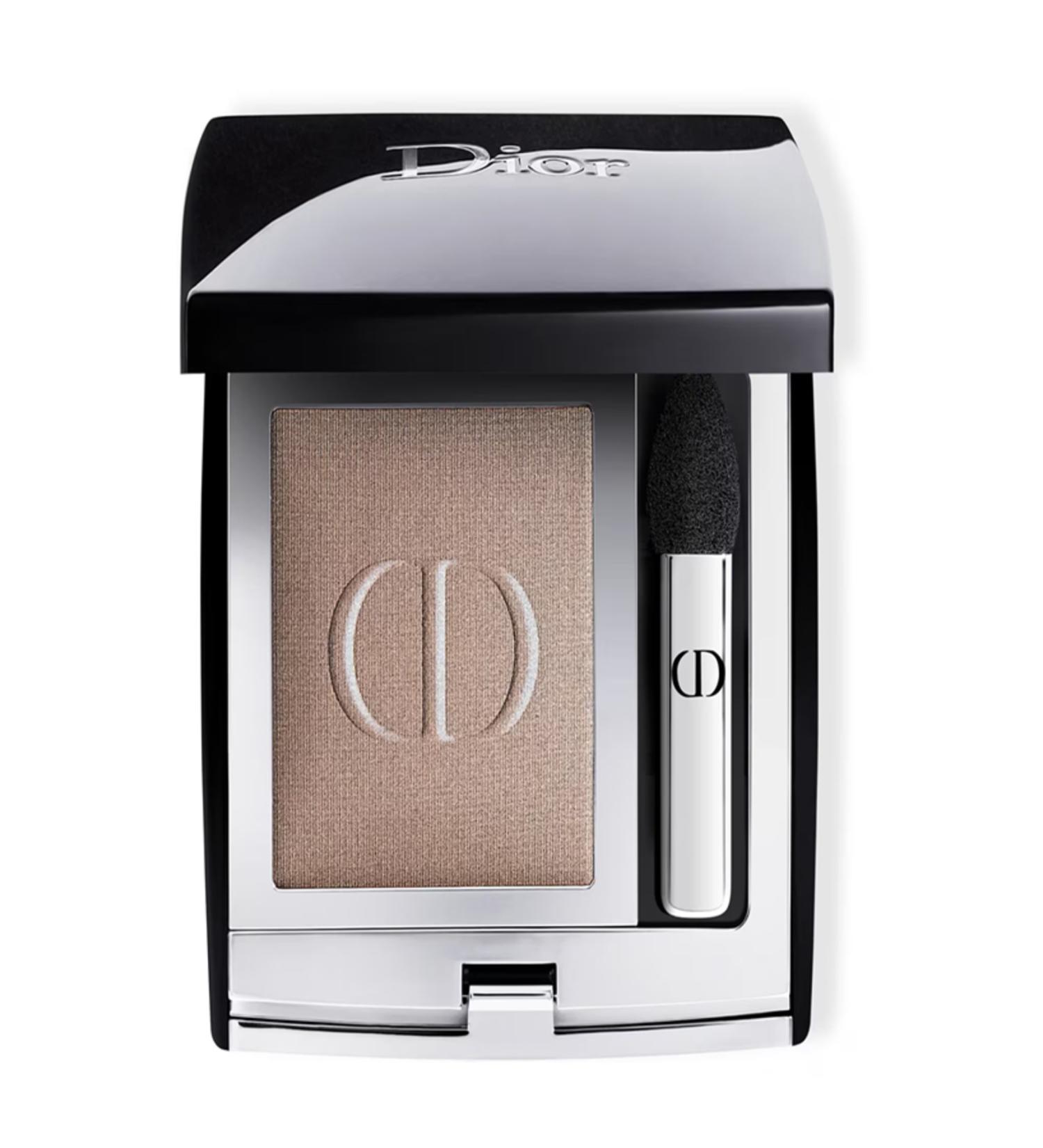 Dior Mono Couleur Couture - Eyeshadow