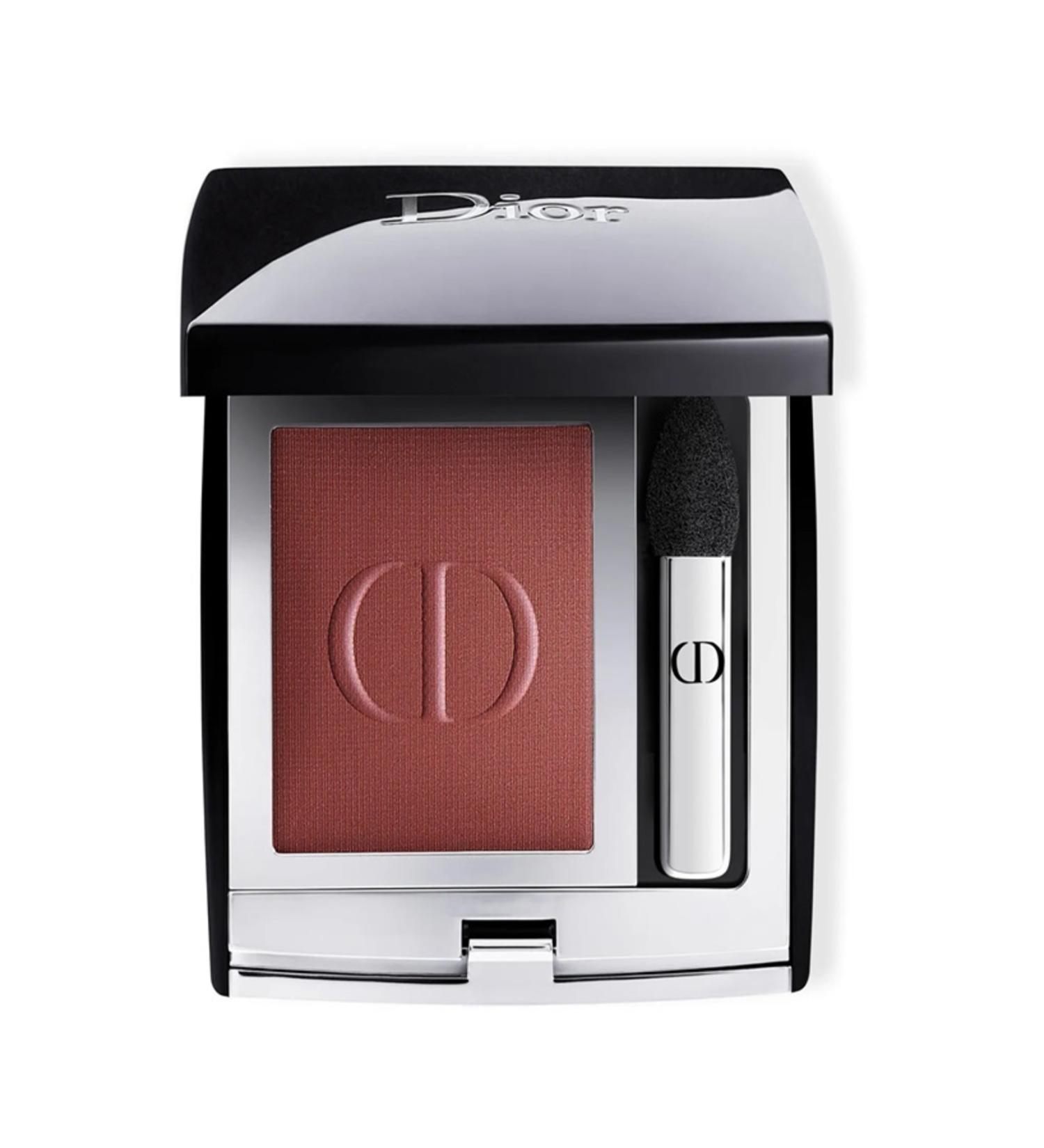 Dior Mono Couleur Couture - Eyeshadow