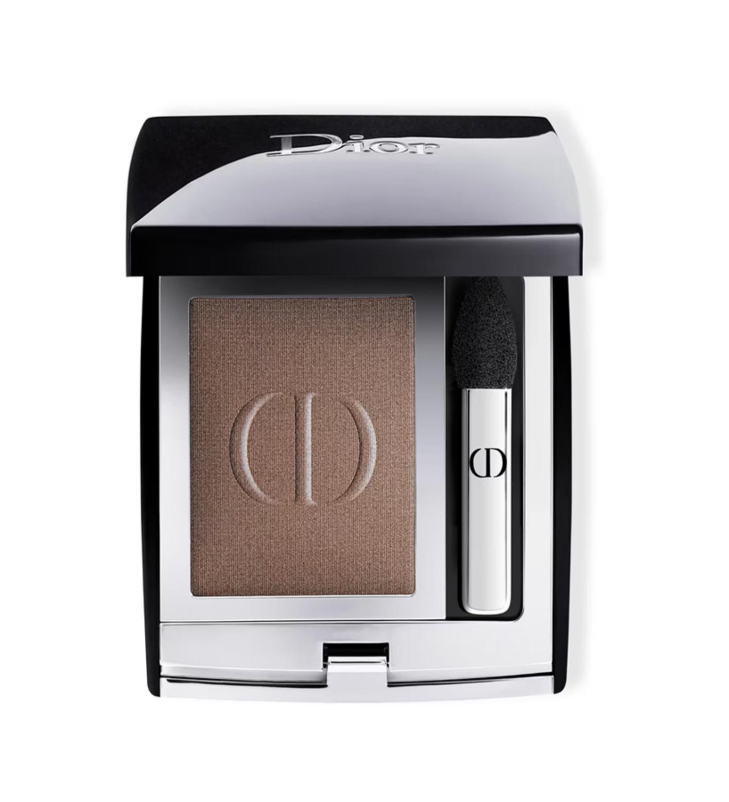 Dior Mono Couleur Couture - Eyeshadow