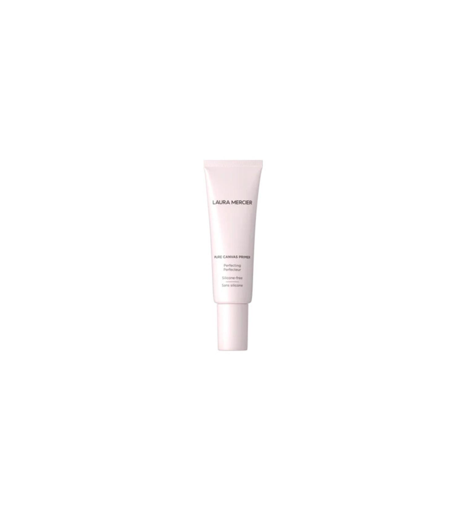 Laura Mercier Pure Canvas Primer Perfecting - Buy Online on GoSupps.com