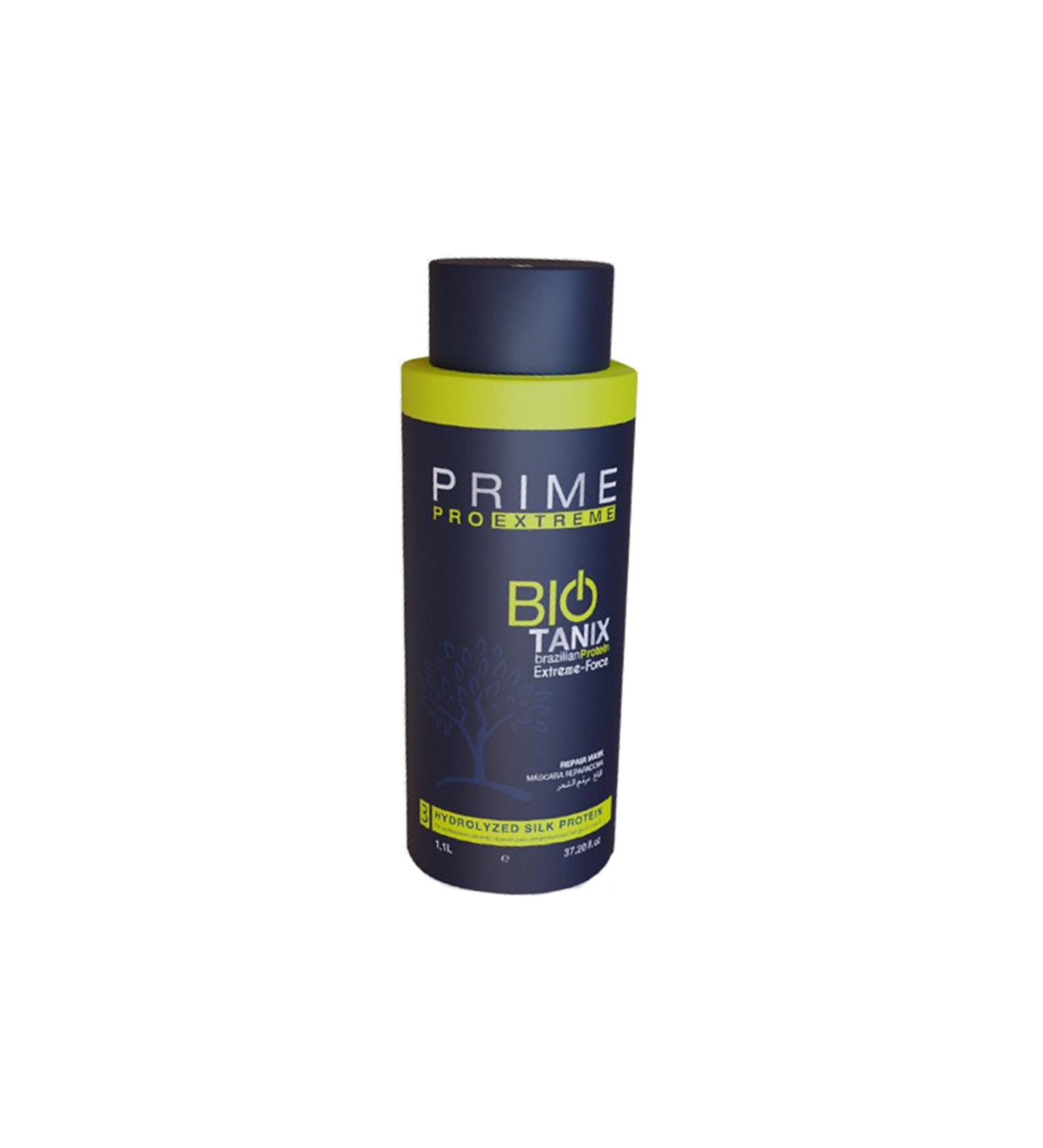 Prime Pro Extreme BioTanix Step 3 (1100ml)