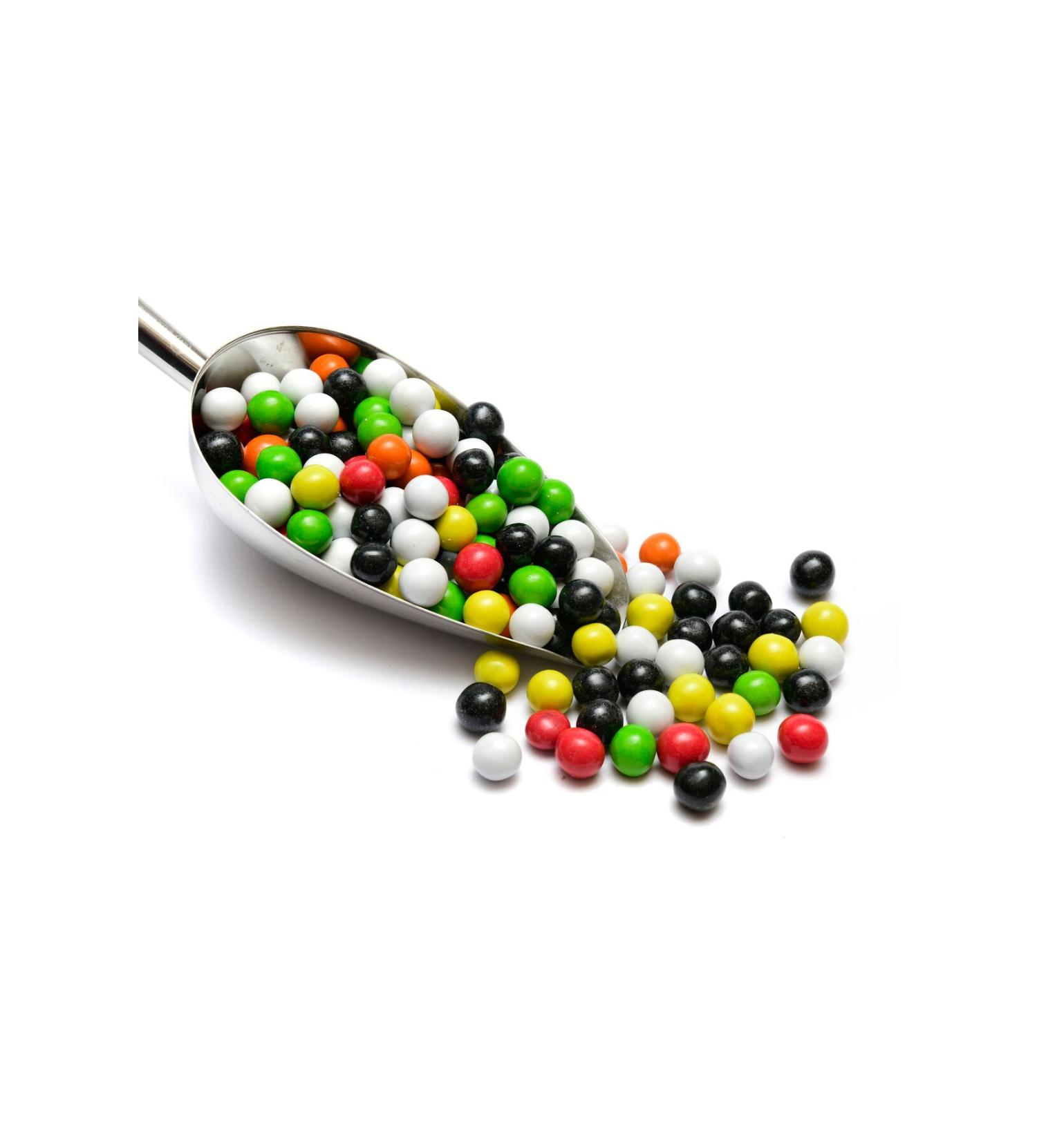 Qavruq quality nuts KOLEB 1 KG