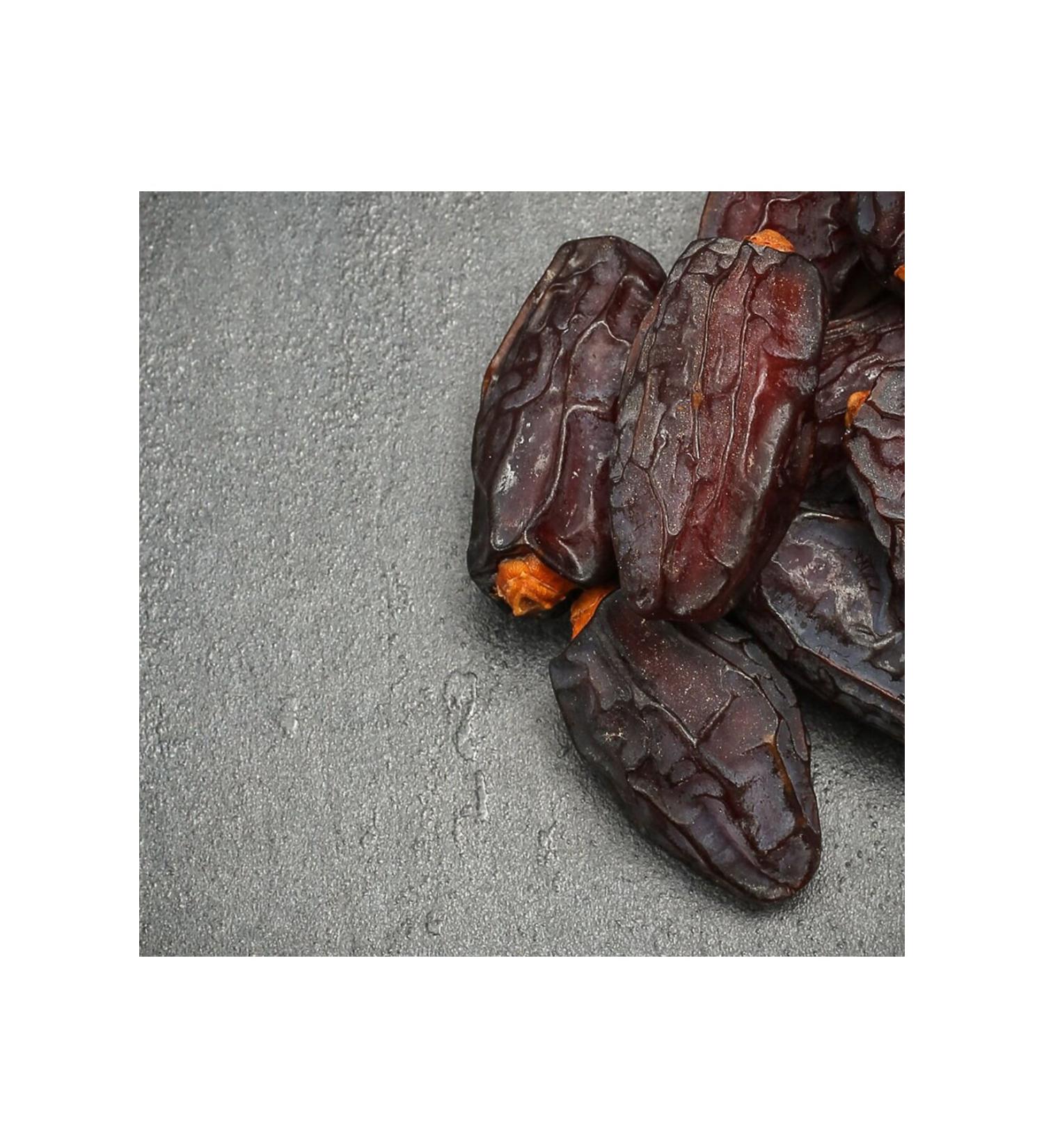 Ravza Dates Mejdul Small 500 gr kg