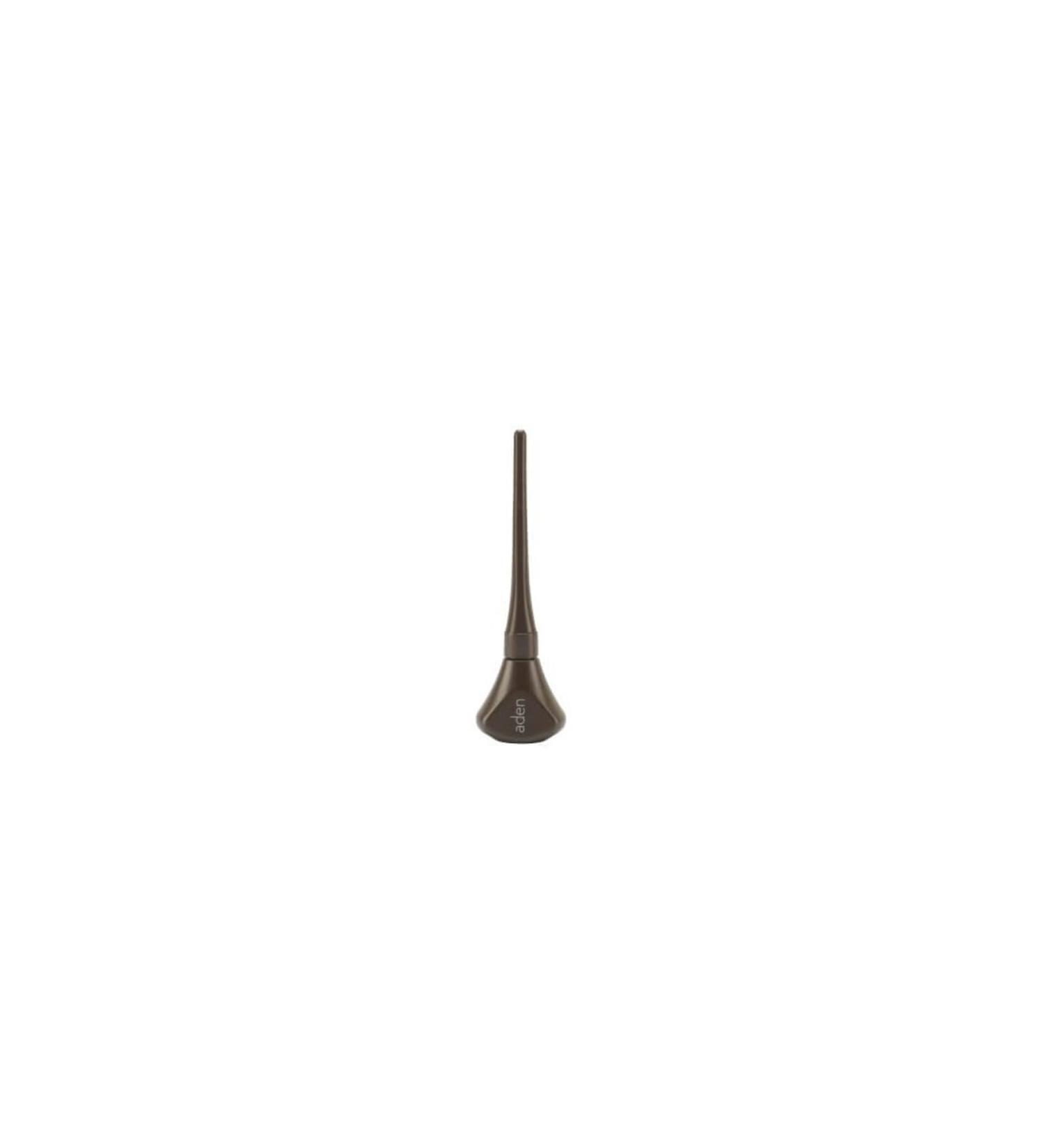 Aden Dipliner 4.5 ml (Brown)