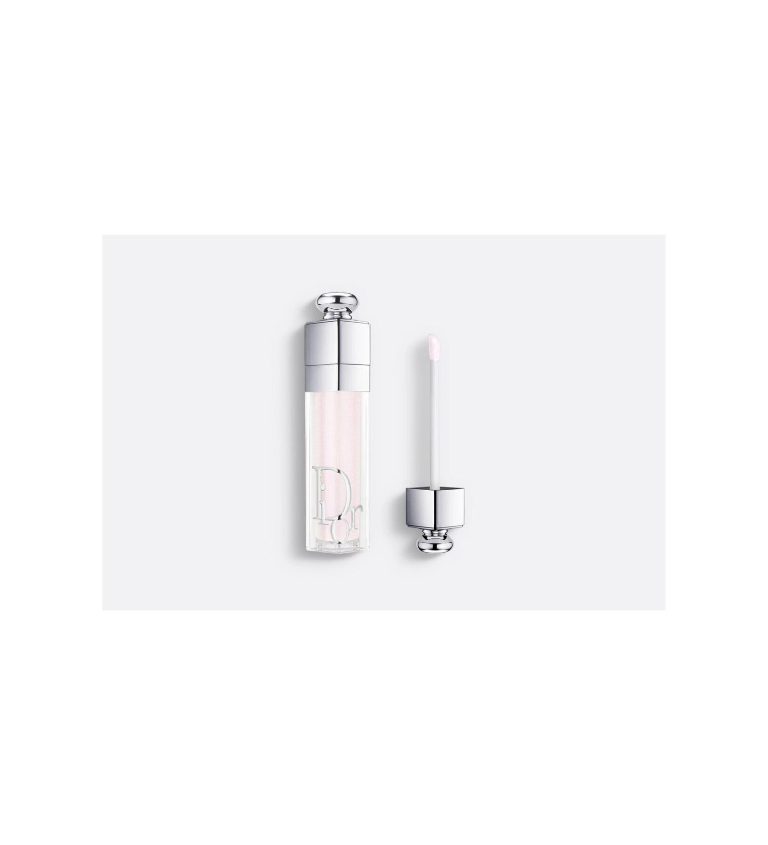 Dior ADD CT LIP MAXIMIZER-24 HOUR EFFECTIVE MOISTURIZING PLUMPING LIPSTICK 6ML DEMBA2468