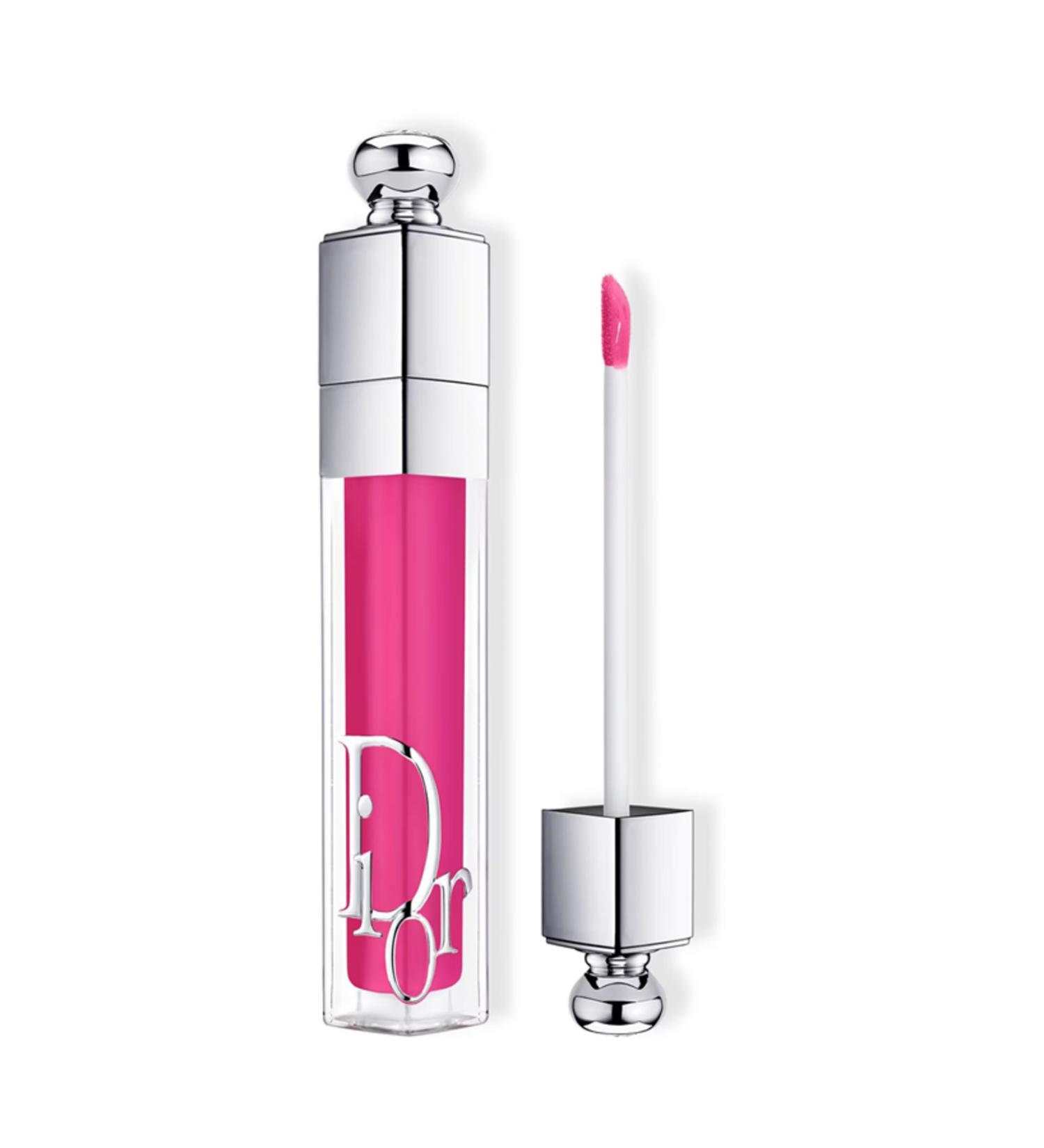Dior ADDICT LIP MAXIMIZER - REVITALIZING AND PLUMPING LIP GLOSS DEMBA2536