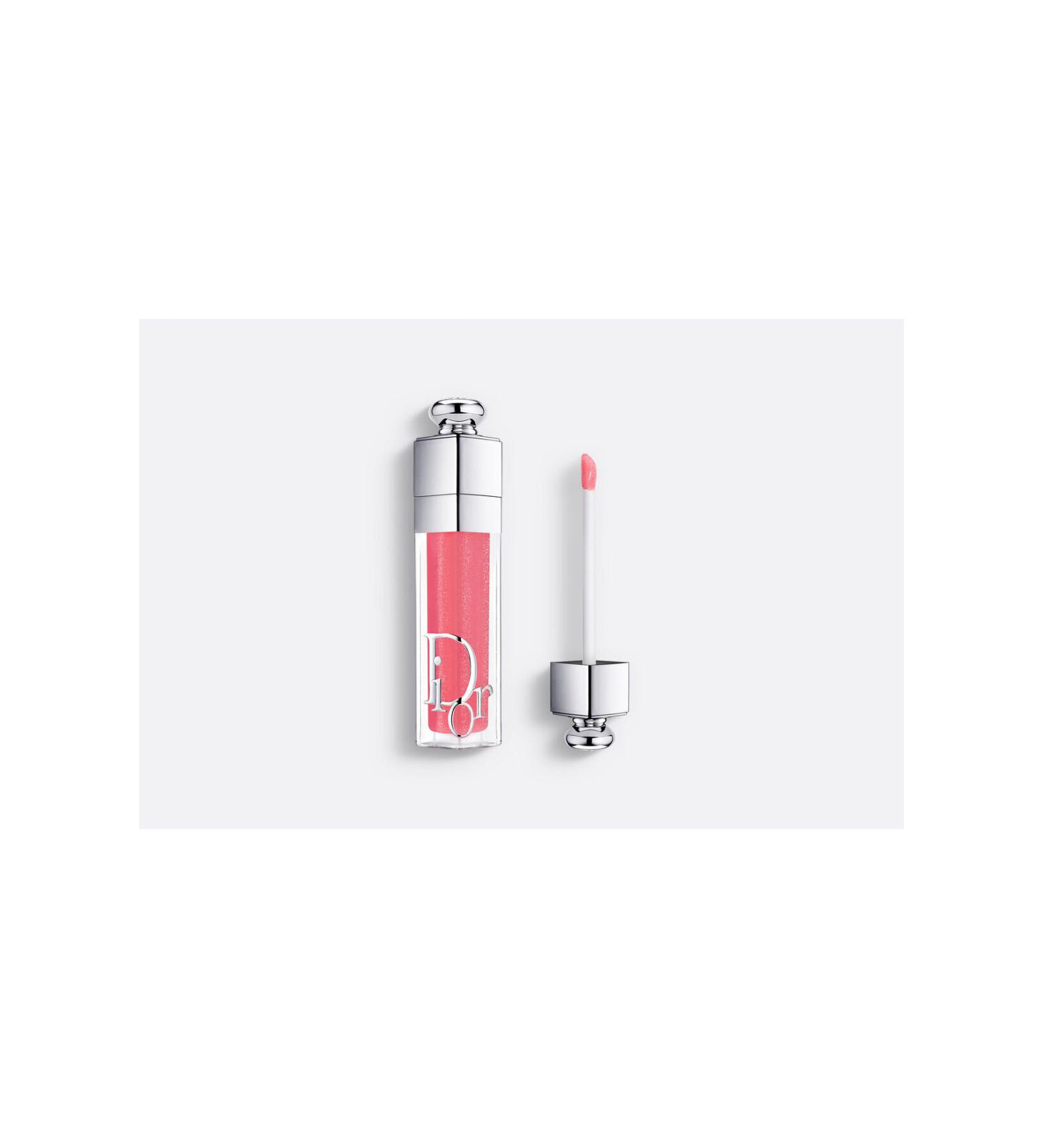 Dior ADD CT LIP MAXIMIZER-24 HOUR EFFECTIVE MOISTURIZING PLUMPING LIPSTICK 6ML DEMBA2444