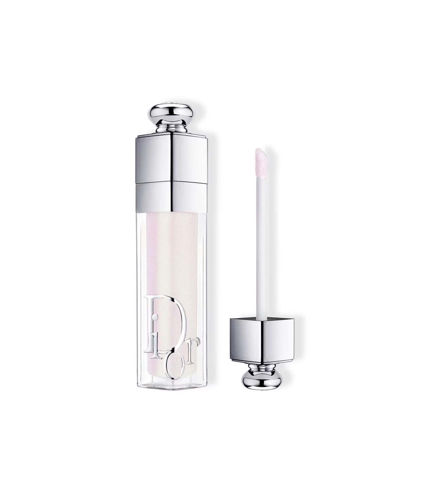 Dior ADD CT LIP MAXIMIZER-24 HOUR MOISTURIZING AND PLUMPING LIP GLOSS 6 ML DEMBA2479