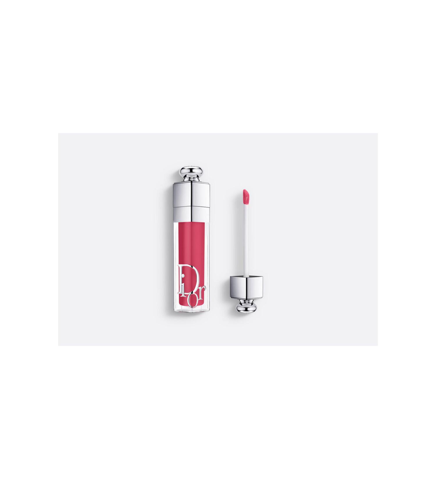Dior ADD CT LIP MAXIMIZER-24 HOUR EFFECTIVE MOISTURIZING PLUMPING LIPSTICK 6ML DEMBA2453