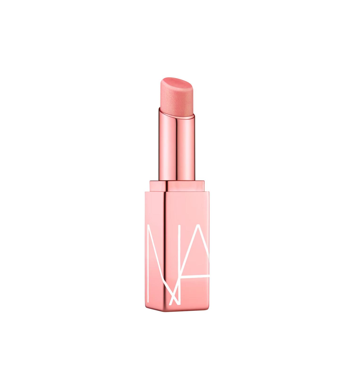 Nars - Lip Balm - Afterglow Lip Balm - AFTERGLOW LIP BALM - ORGASM - 3 gr - Buy Online on GoSupps.com