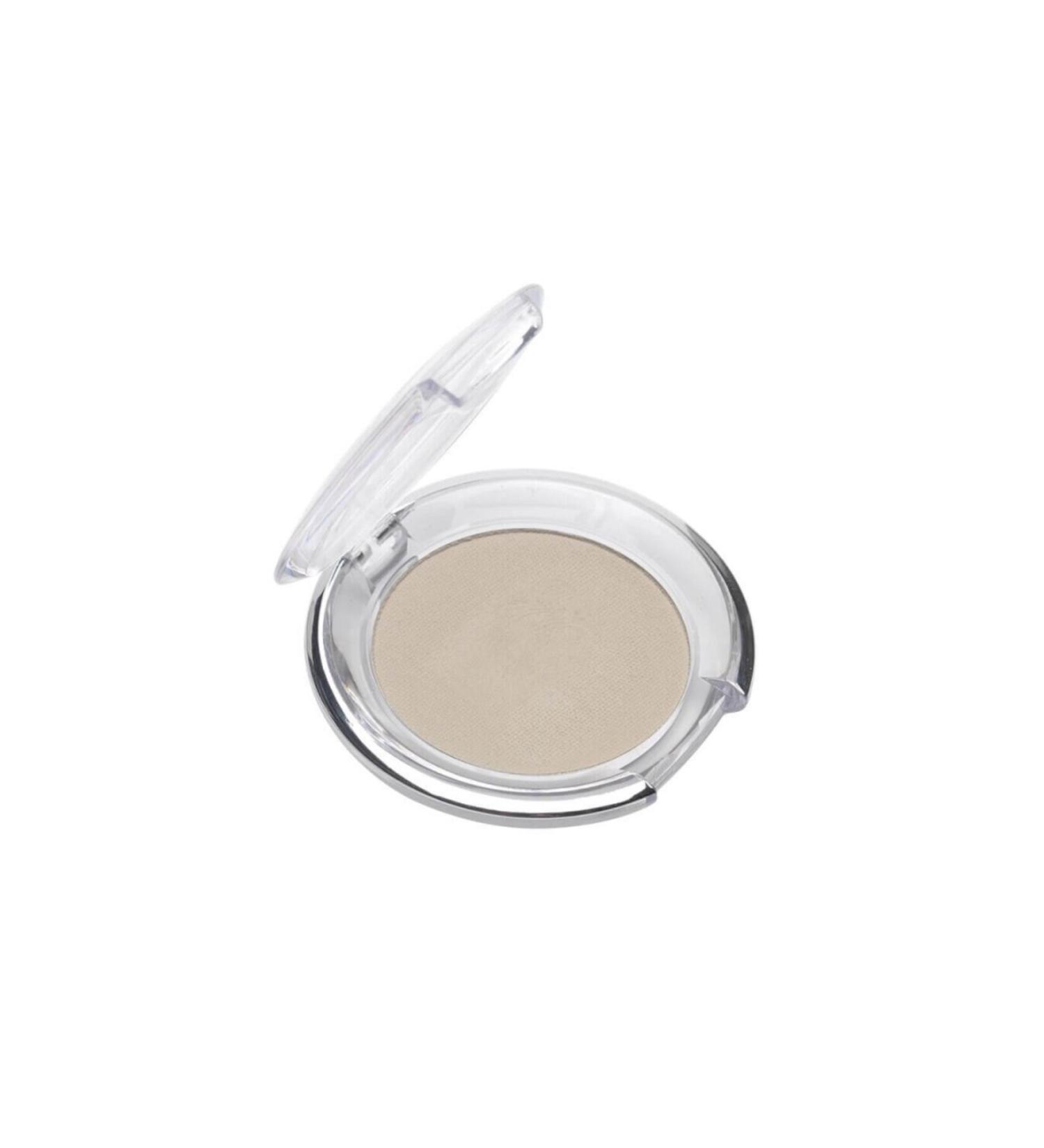 Aden Matte Eyeshadow Powder (05 Nature)