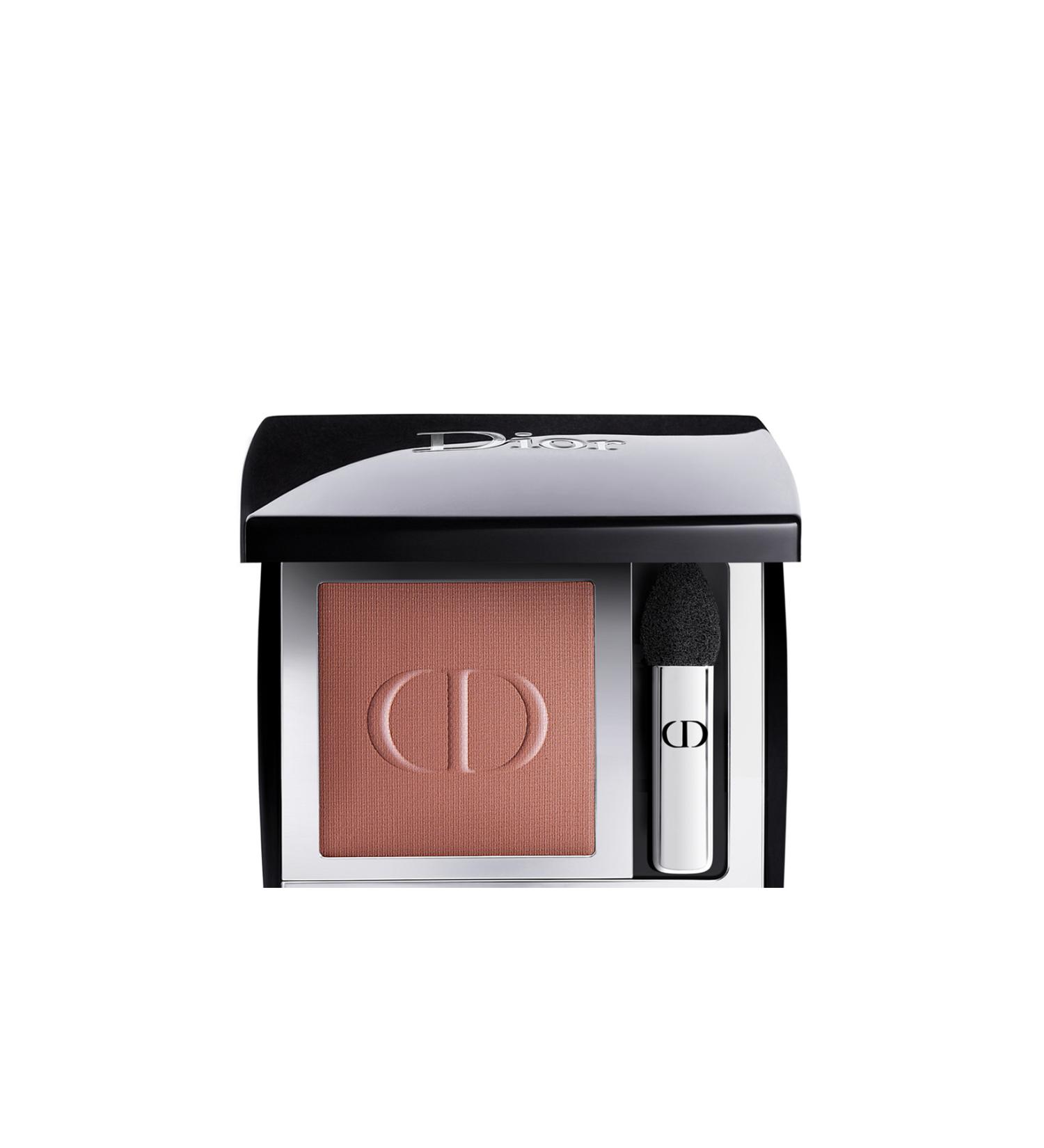 Dior INTENSELY PIGMENTED EYESHADOW DEMBA2592