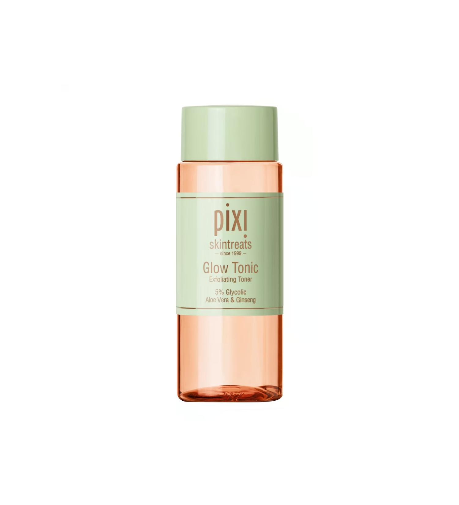 pixi Glow Tonic - Revitalizing Glow Tonic 100 ml