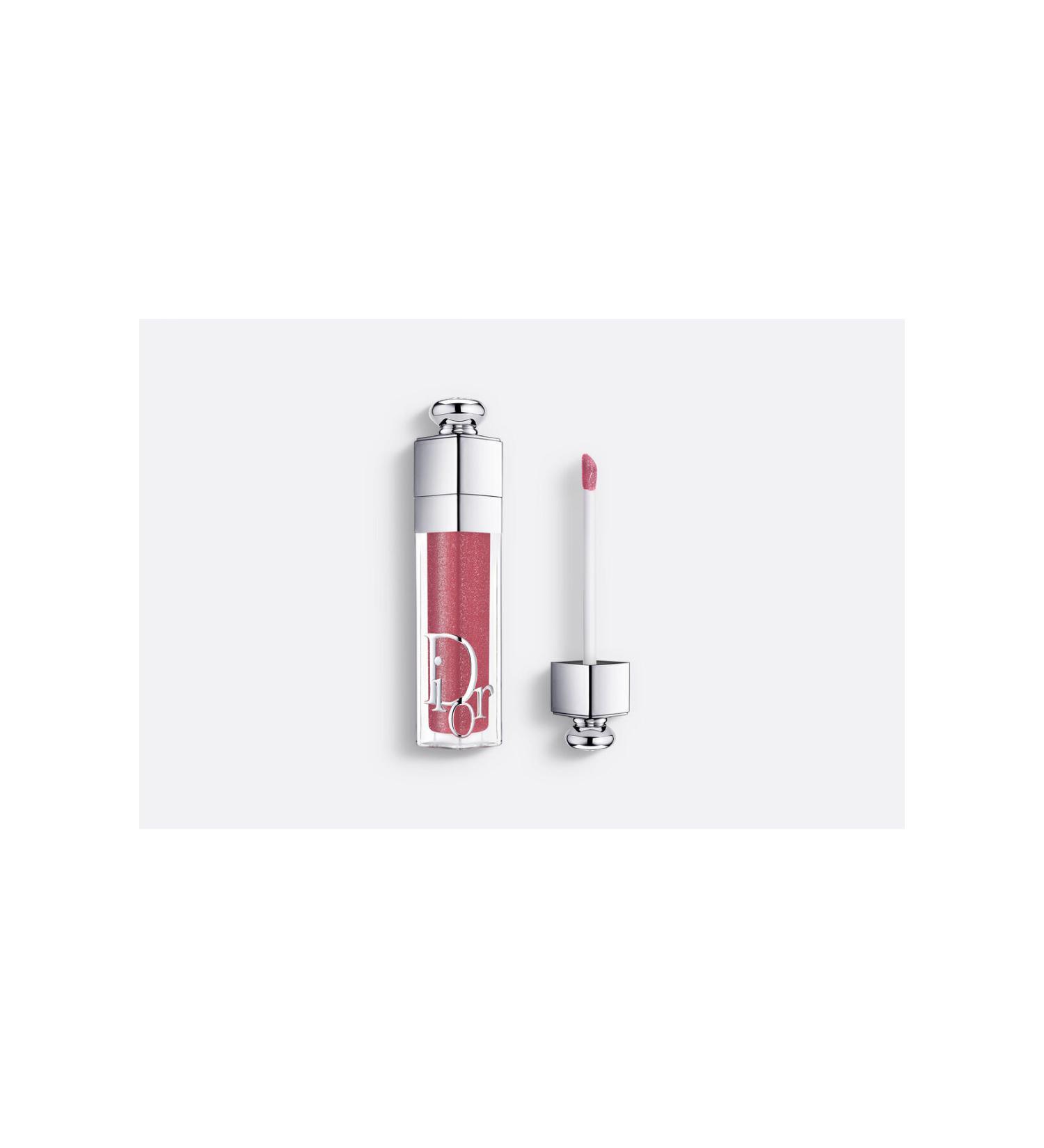 Dior ADD CT LIP MAXIMIZER-24 HOUR EFFECTIVE MOISTURIZING PLUMPING LIPSTICK 6ML DEMBA2457