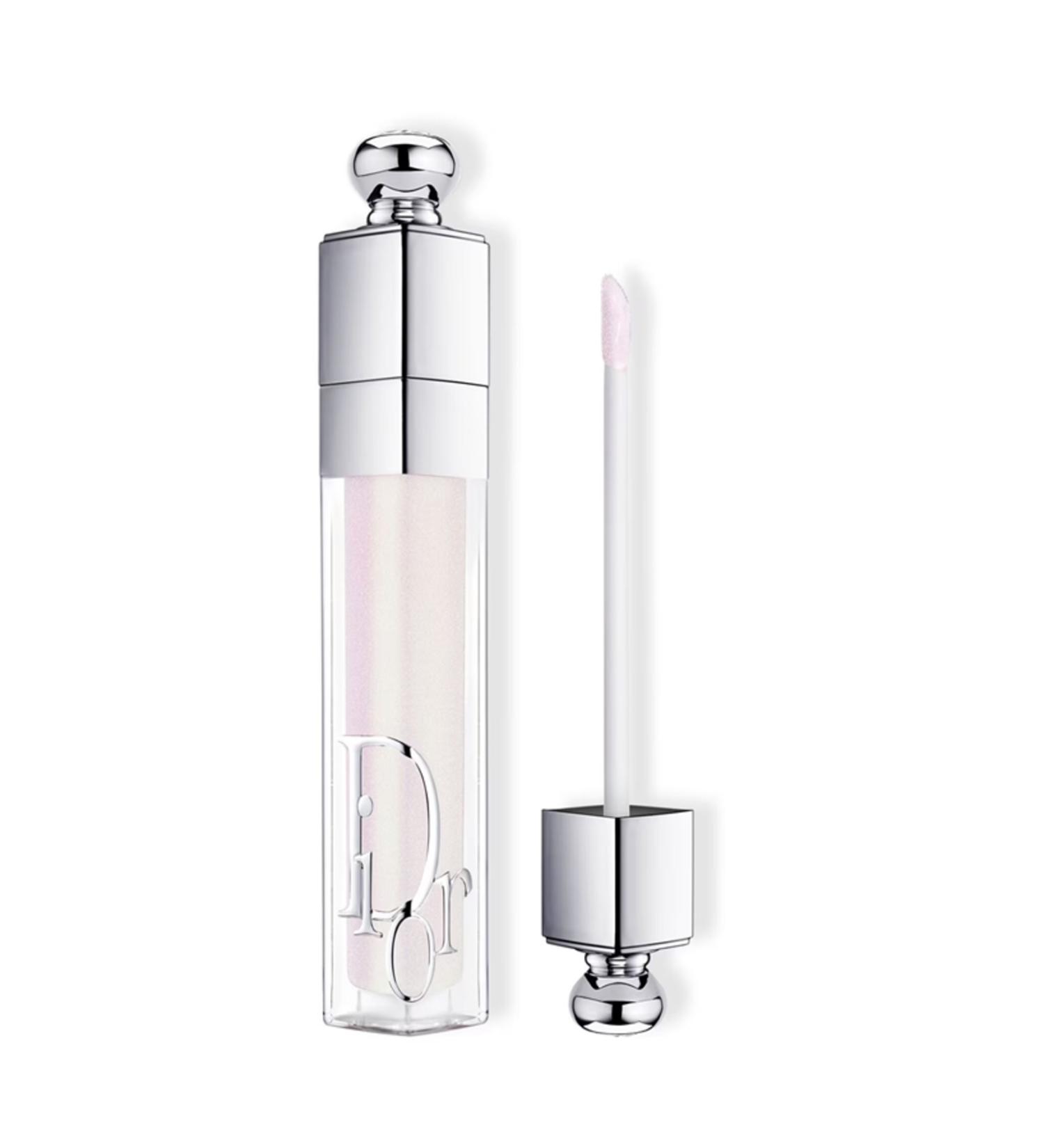 Dior ADDICT LIP MAXIMIZER - MOISTURIZING AND PLUMPING LIP GLOSS DEMBA2482