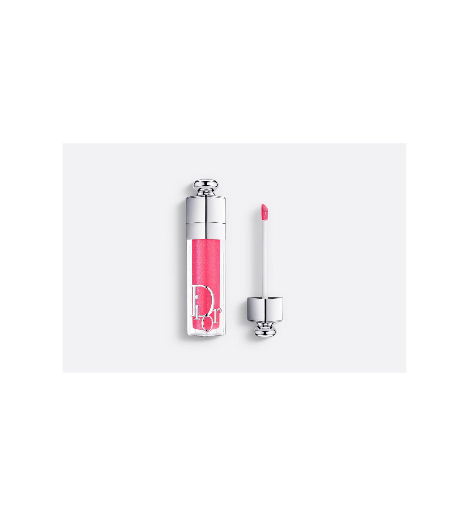 Dior ADD CT LIP MAXIMIZER-24 HOUR EFFECTIVE REVITALIZING PLUMPING LIPSTICK 6ML DEMBA2506