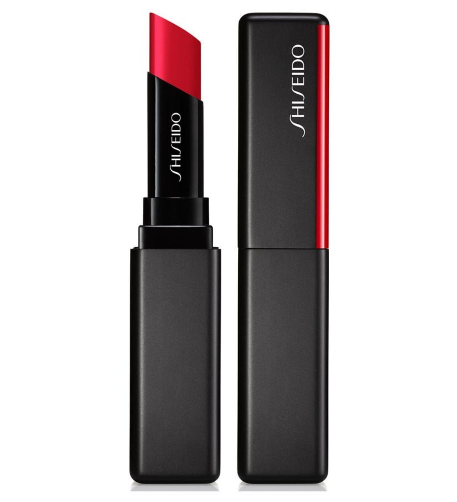 Shiseido Beauty Shiseido VisionAiry Gel Lipstick 221 Lipstick