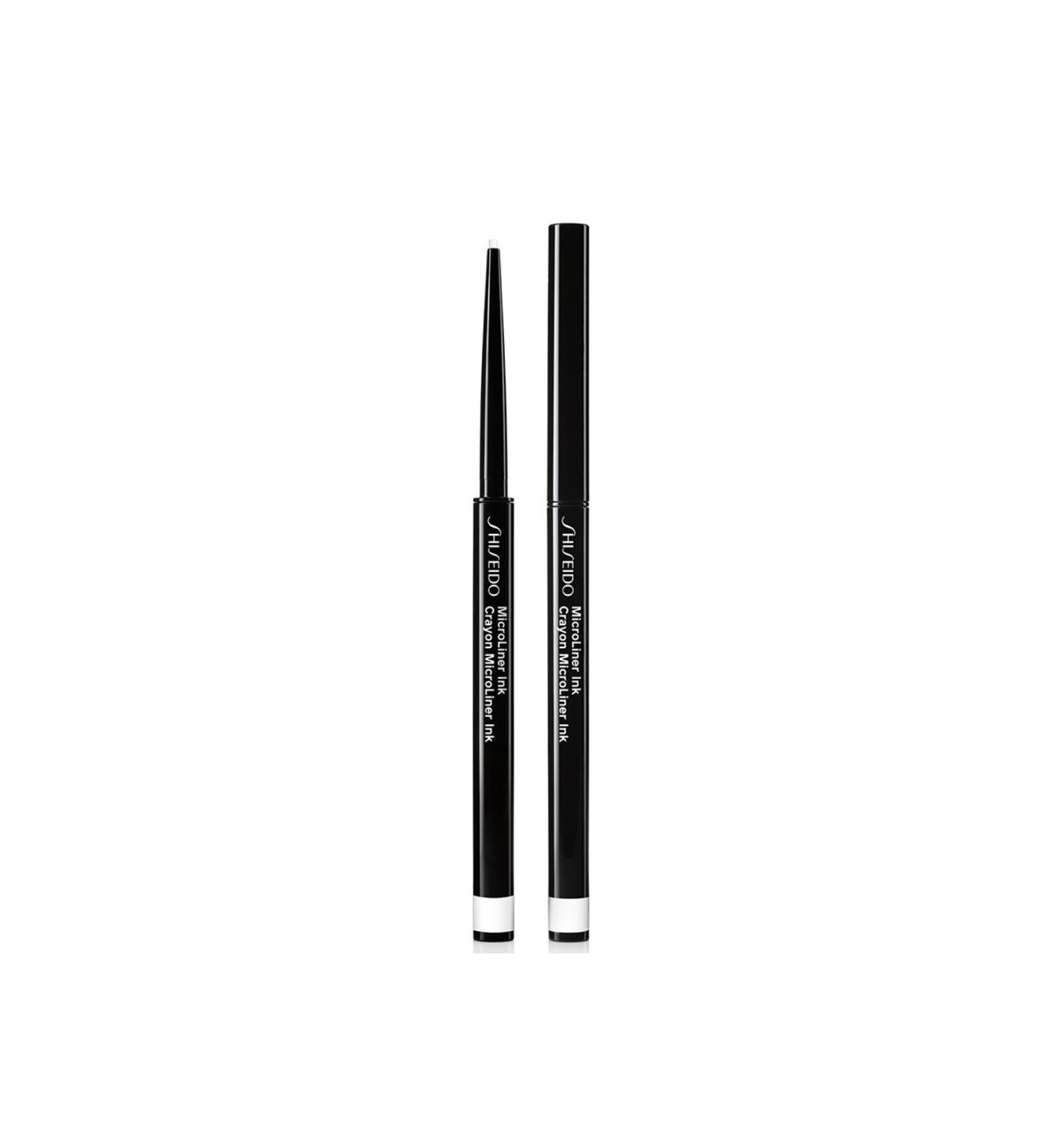 Shiseido Beauty Shiseido MicroLiner Ink 05 Eye Pencil