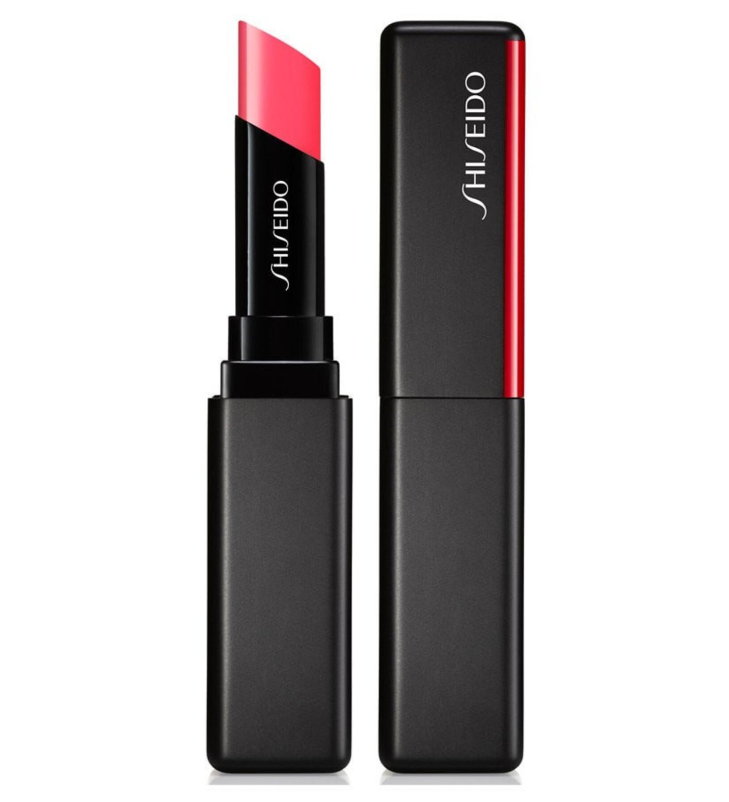 Shiseido Beauty Shiseido VisionAiry Gel Lipstick 217 Lipstick