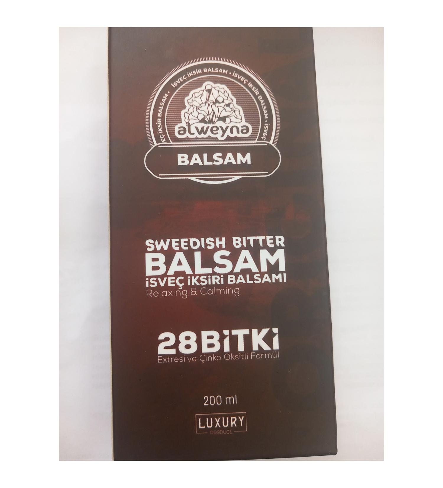 Procenin macadamia+keratin