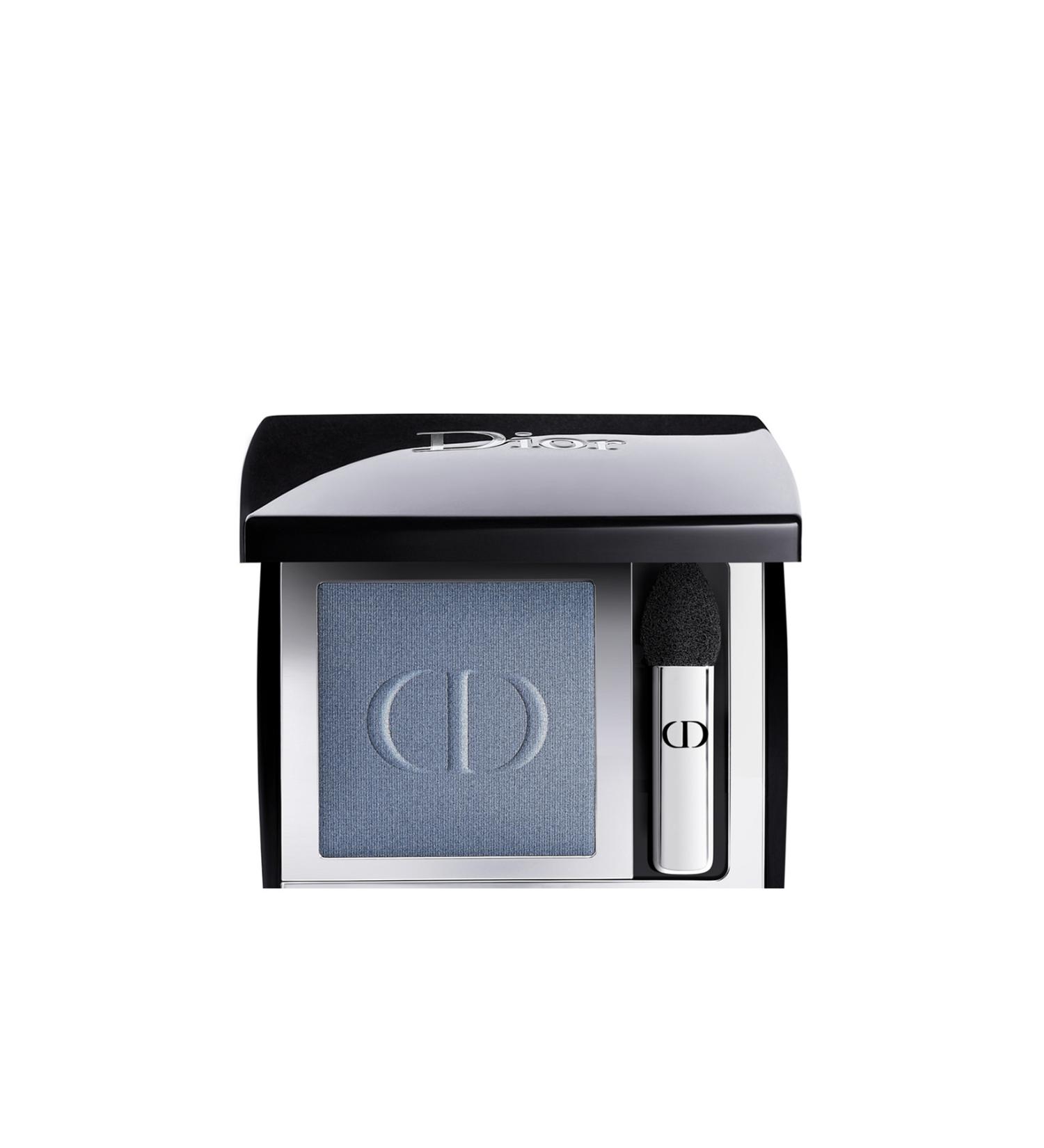 Dior EYESHADOW DEMBA2582