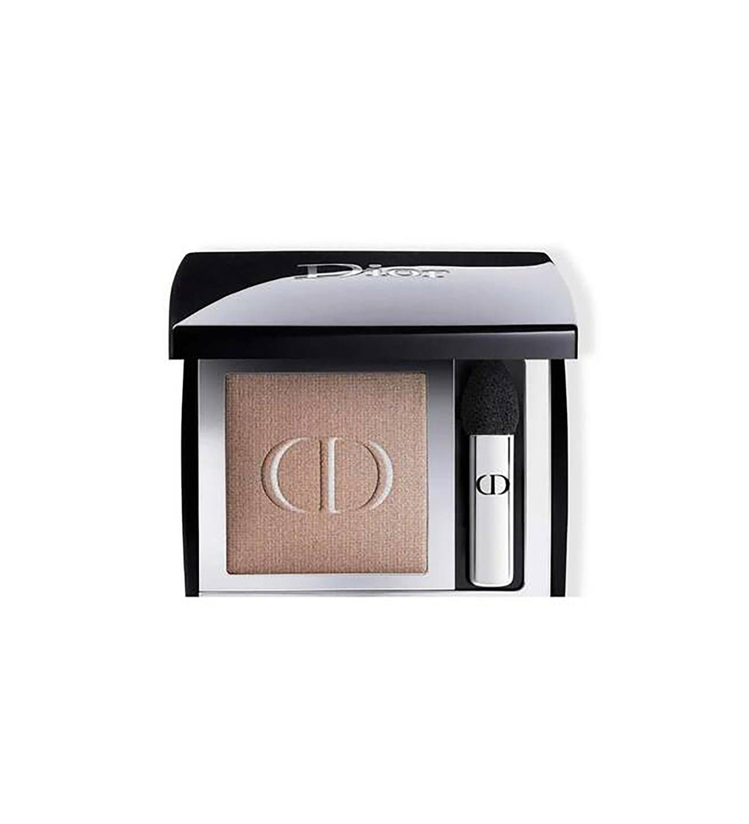 Dior INTENSELY PIGMENTED EYESHADOW DEMBA2591