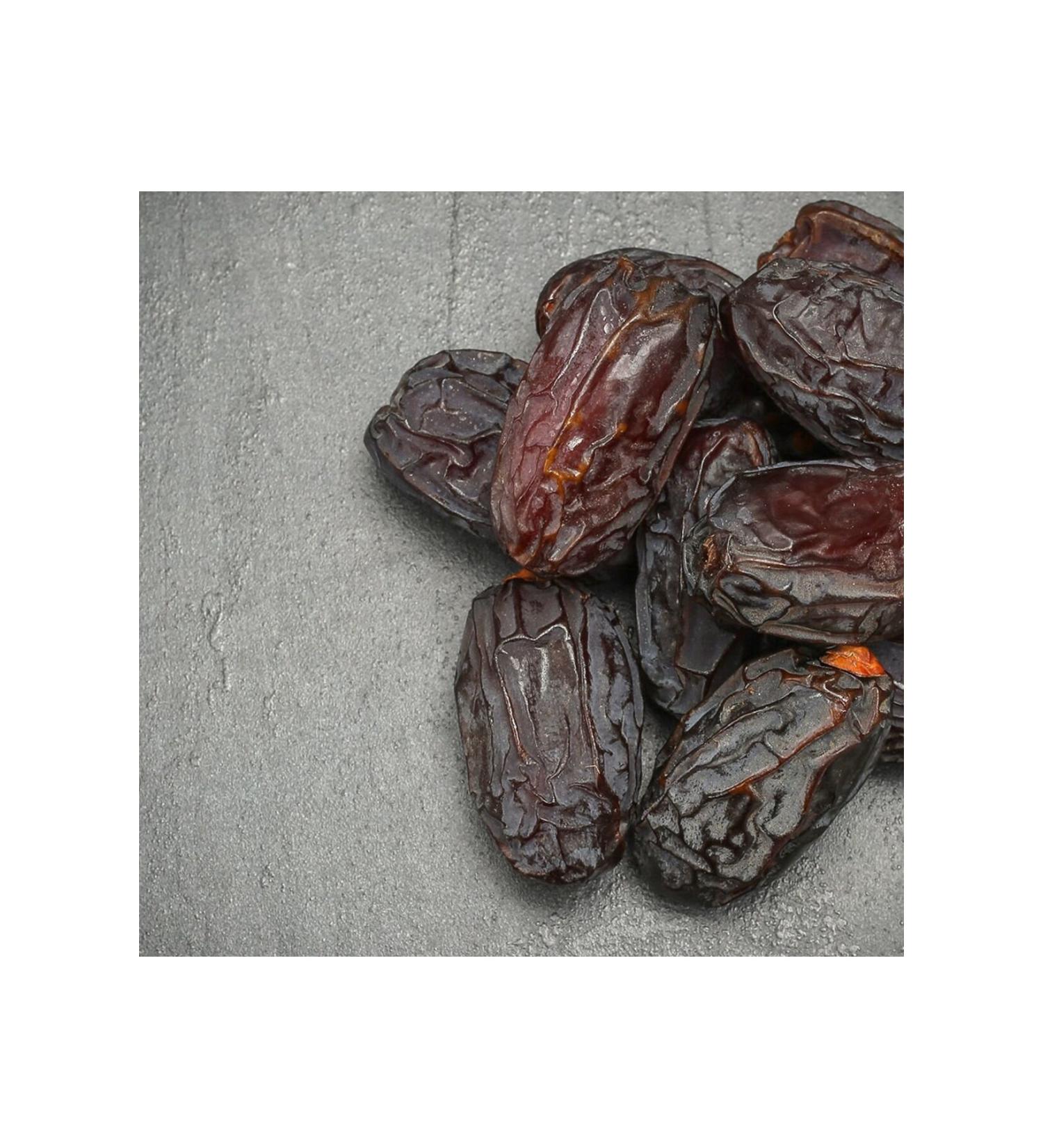 Ravza Hurma Mejdul Large 1 kg 1 kg