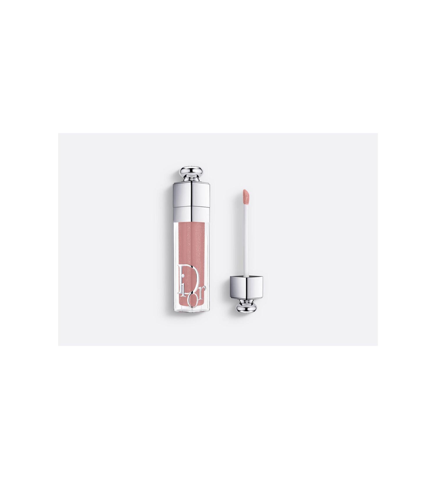 Dior ADD CT LIP MAXIMIZER-24 HOUR EFFECTIVE REVITALIZING PLUMPING LIPSTICK 6ML DEMBA2517