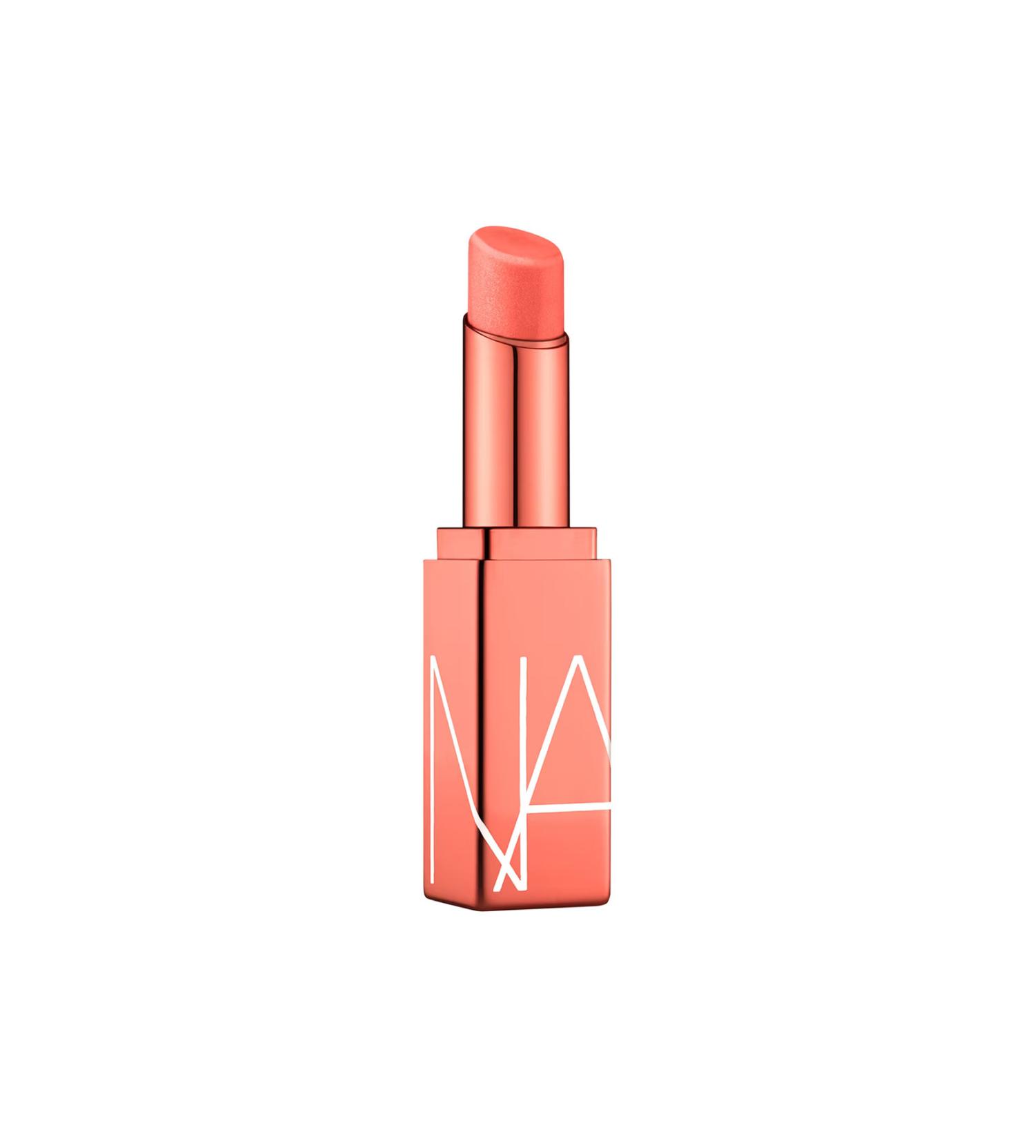 Nars - Lip Balm - Afterglow Lip Balm - AFTERGLOW LIP BALM TORRID - 3gr - Buy Online on GoSupps.com