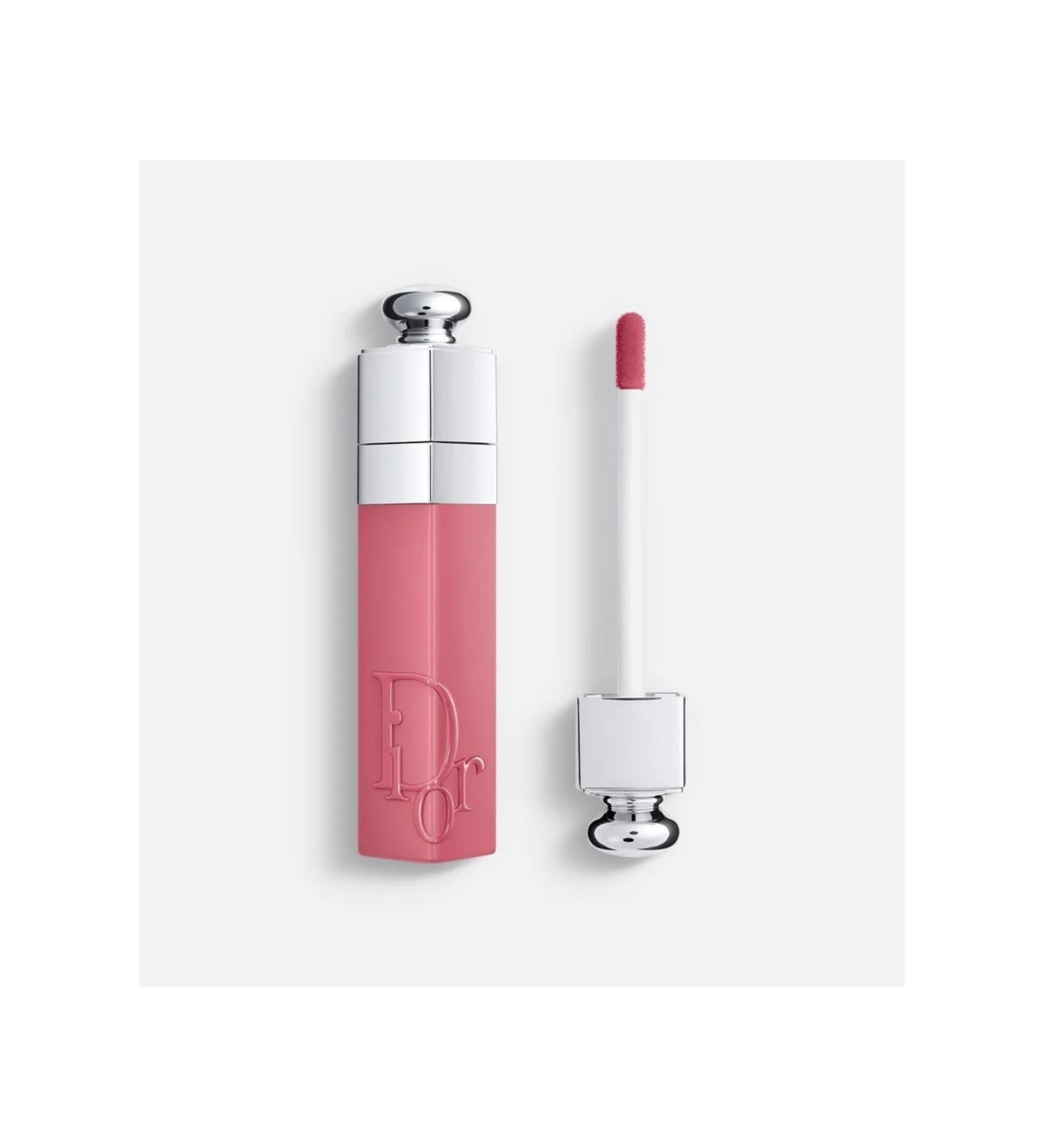 Dior ADD CT L P T NT - 24 HOUR MO STUR Z NG 12 HOUR LAST NG MATTE F N SH L PST CK DEMBA2254