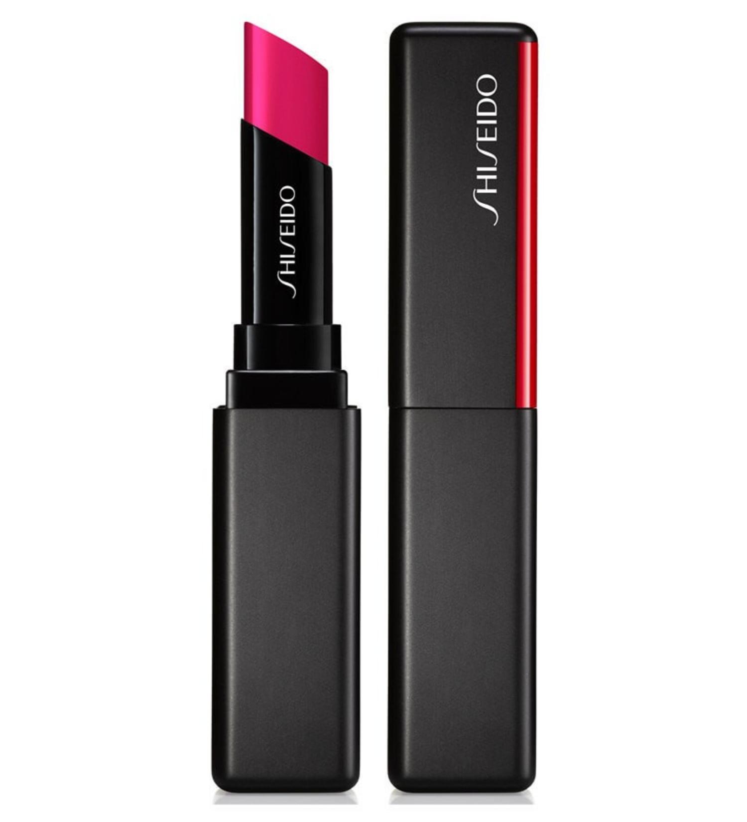 Shiseido Beauty Shiseido VisionAiry Gel Lipstick 214 Lipstick