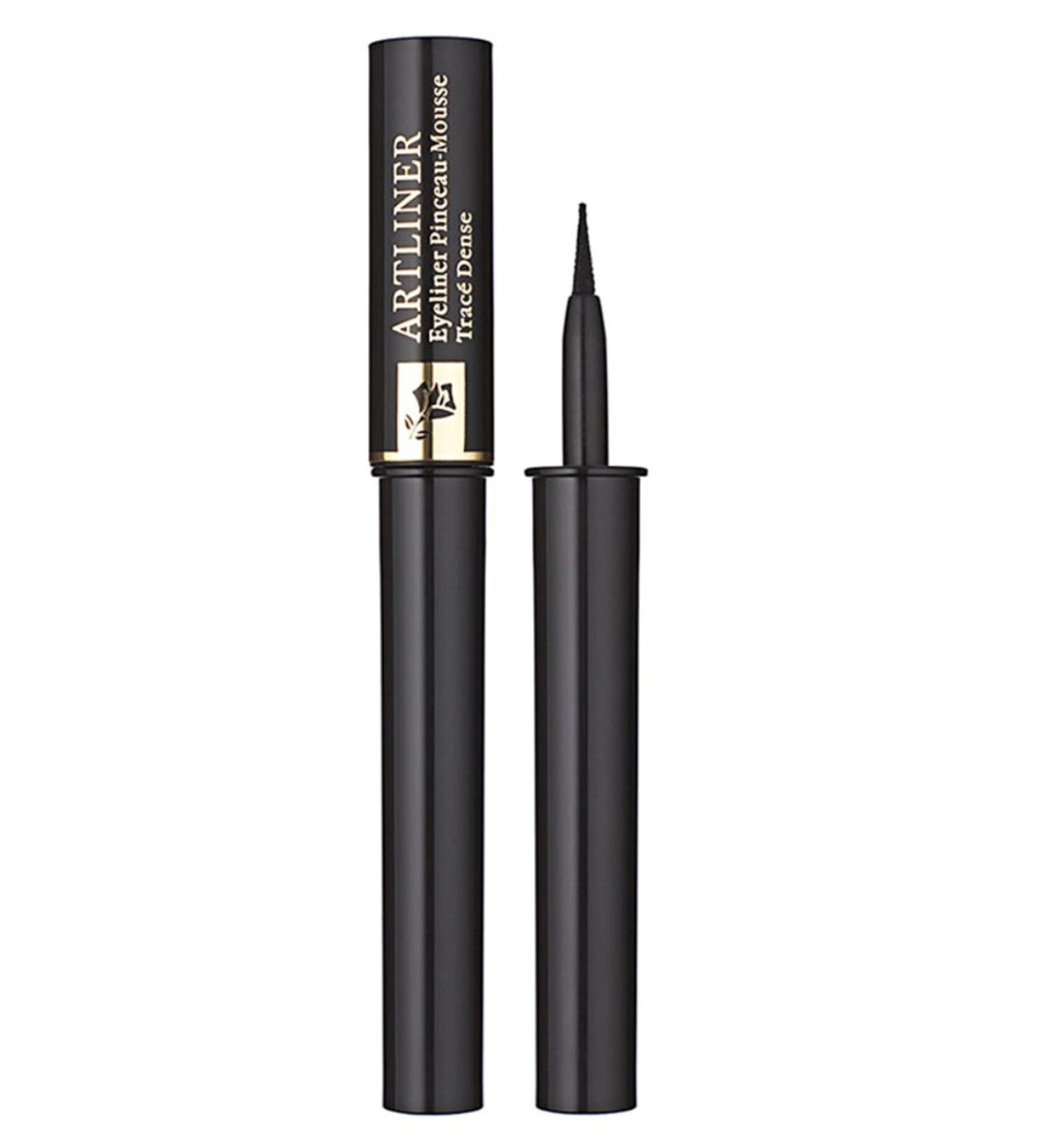 Lancome Artliner 01 Black