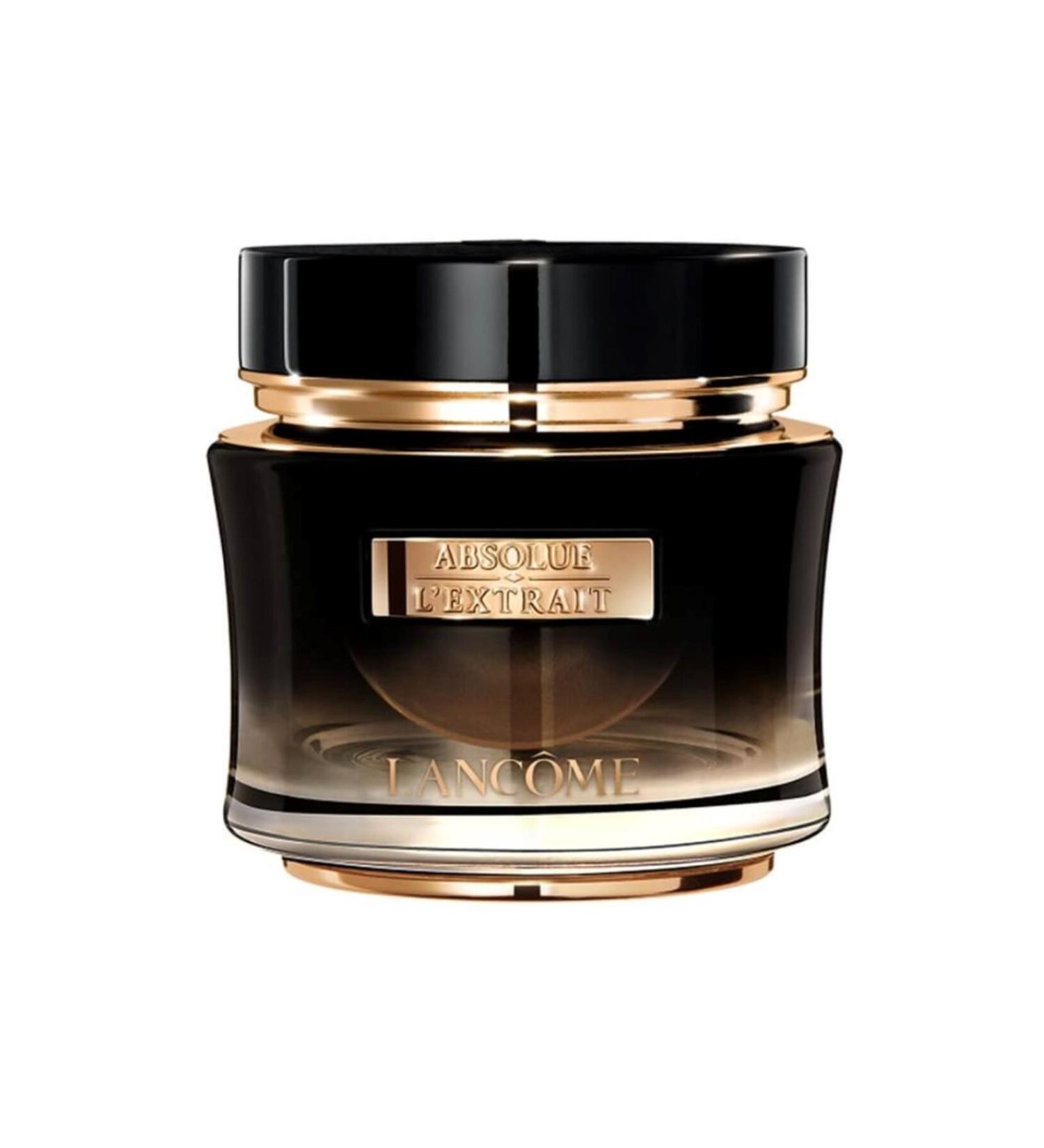 Lancome Absolue L'Extrait 15ML Eye Cream