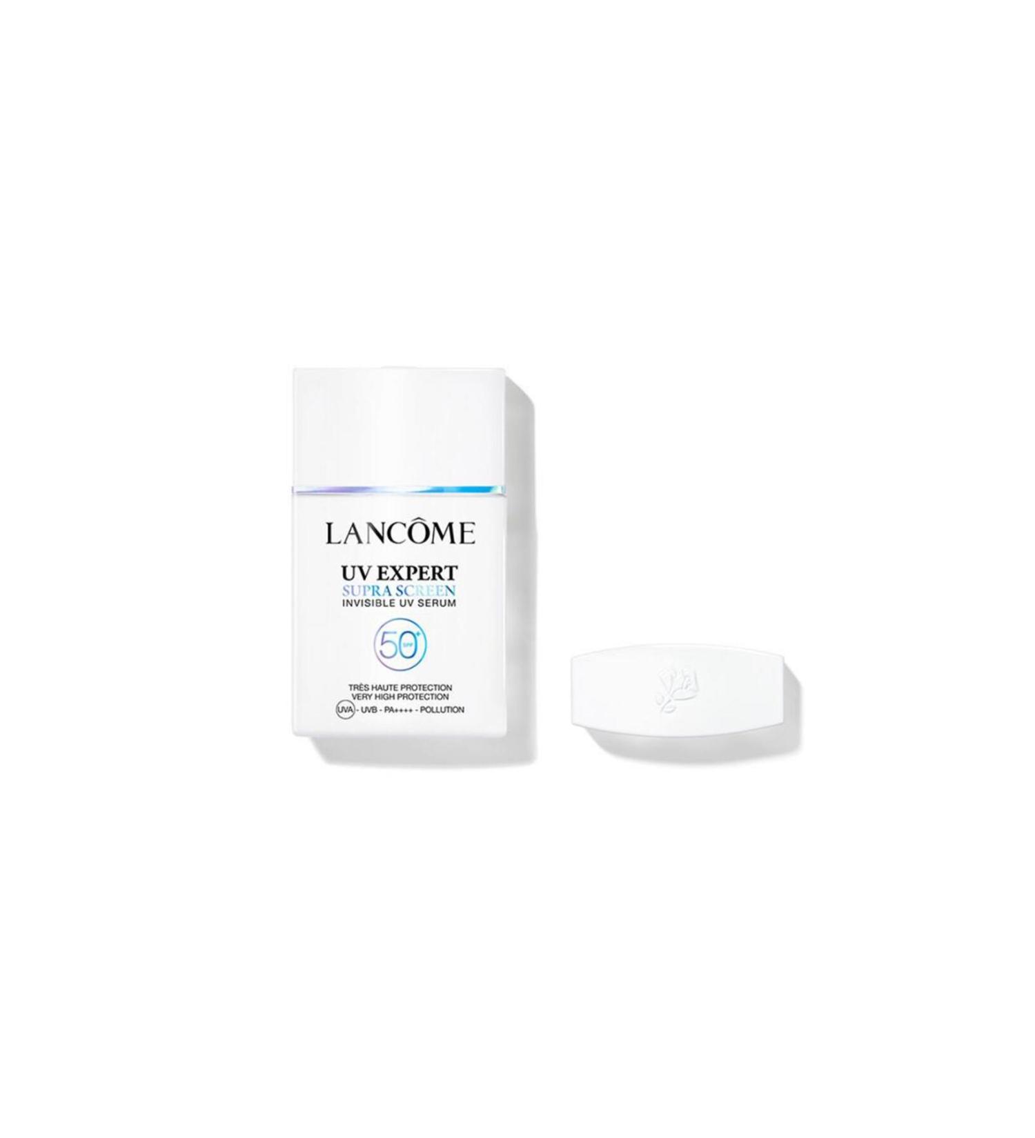 Lancome Uv Expert Supra Screen SPF50 Anti-Aging Protector 40 ml